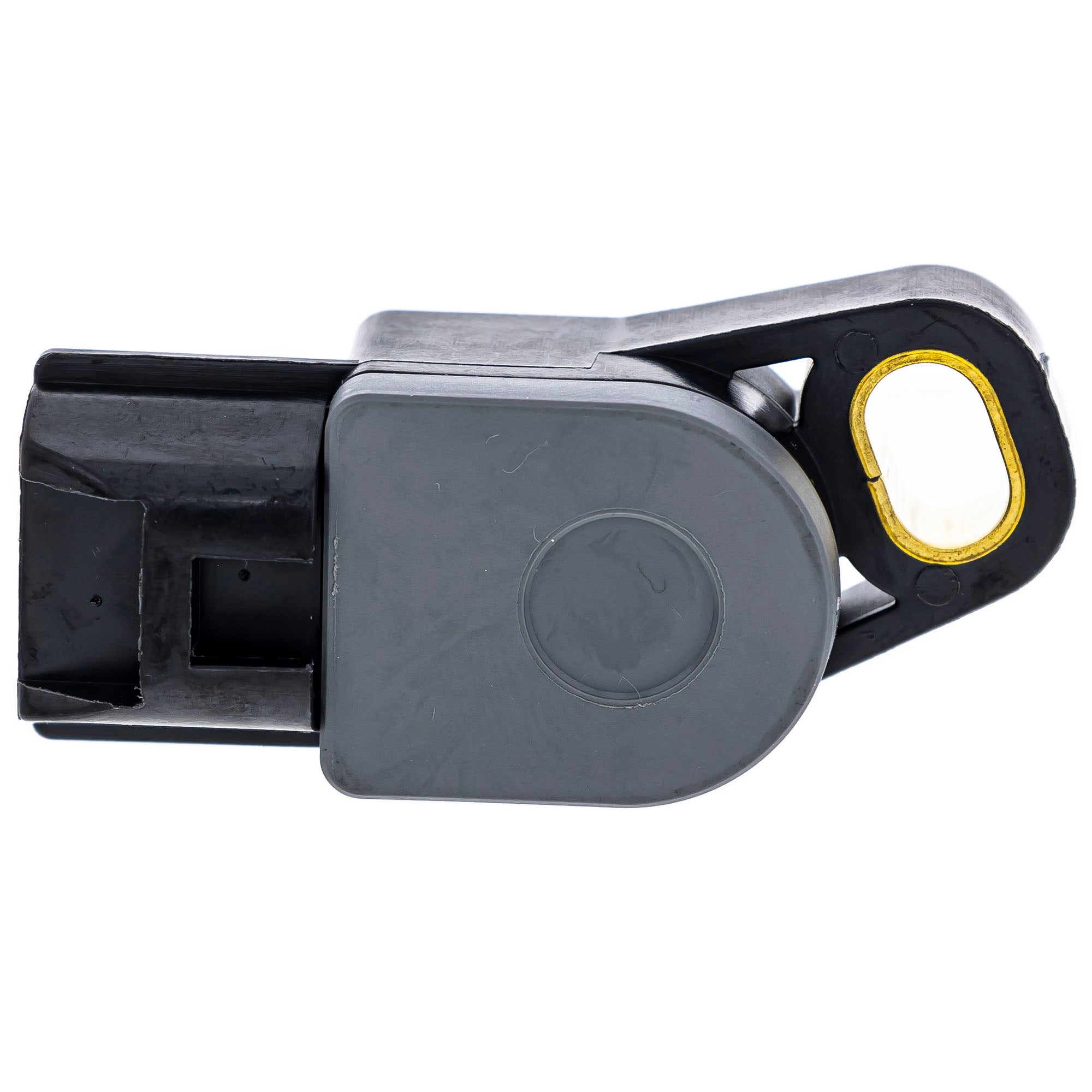 Polaris 0455126 TPS Sensor RZR Sportsman Outlaw EFI 170 110 2015-2025