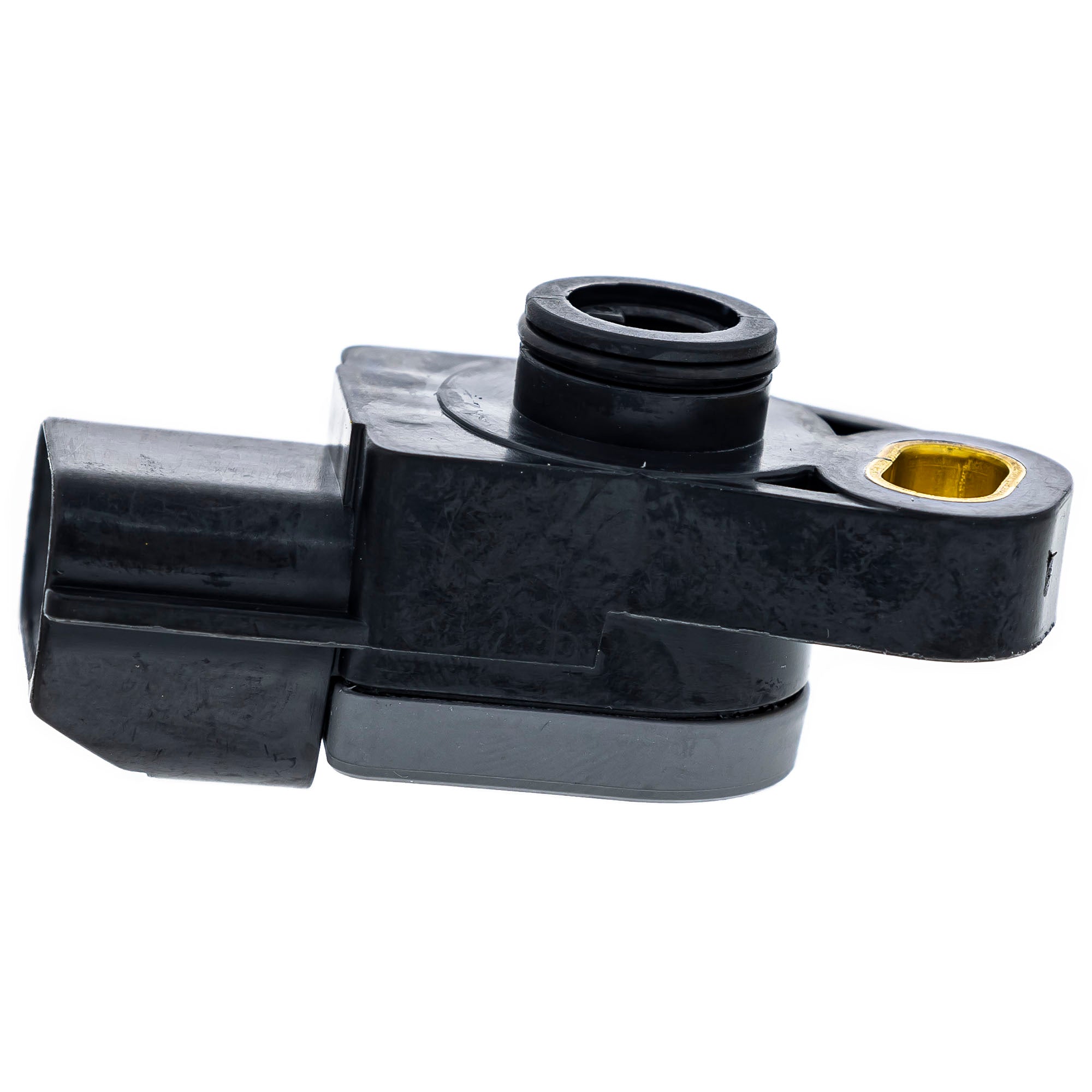 Genuine OEM Polaris Sensor RZR Sportsman Outlaw 0455126