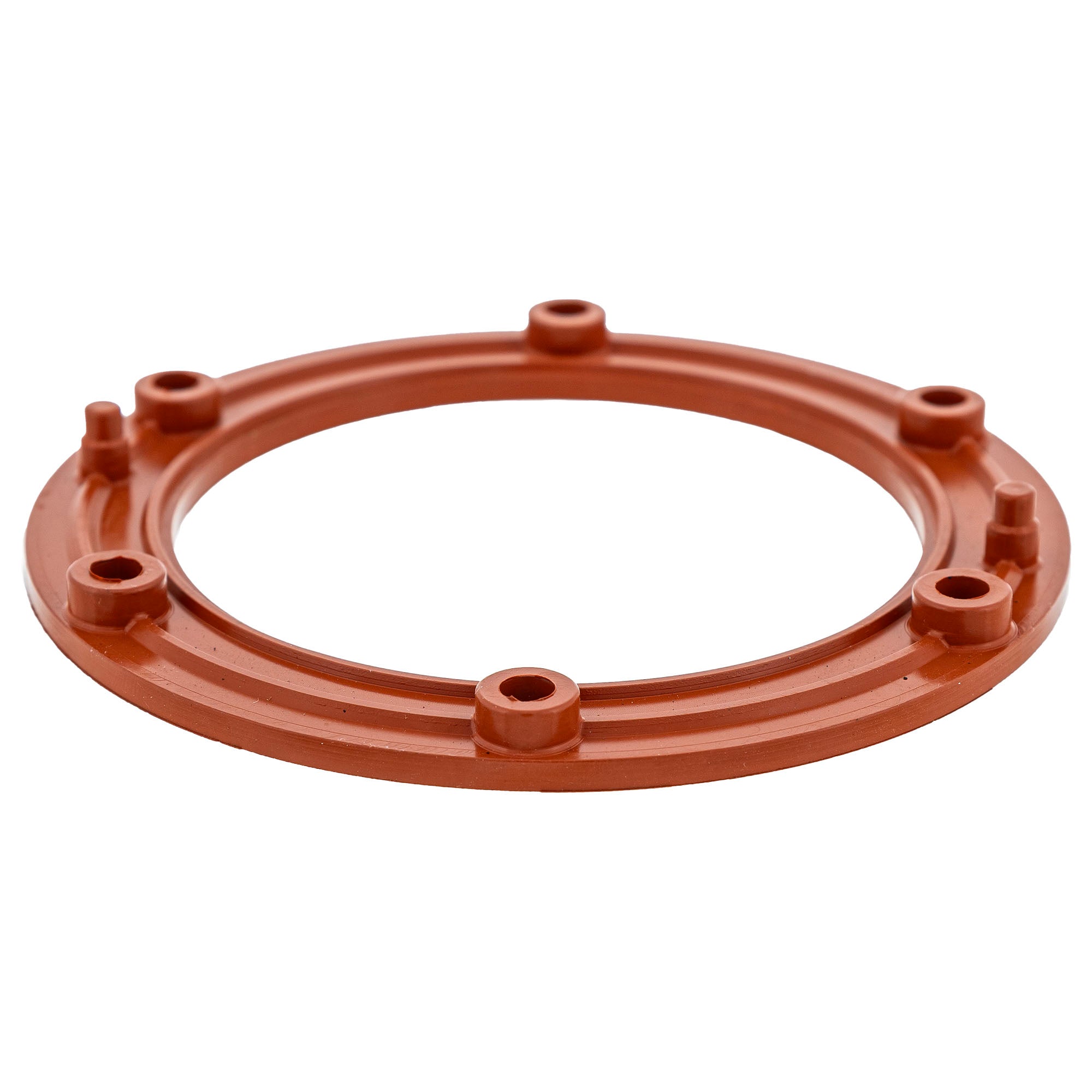 Genuine OEM Polaris Gaskets & Rebuild Kits Sportsman Outlaw 0455146