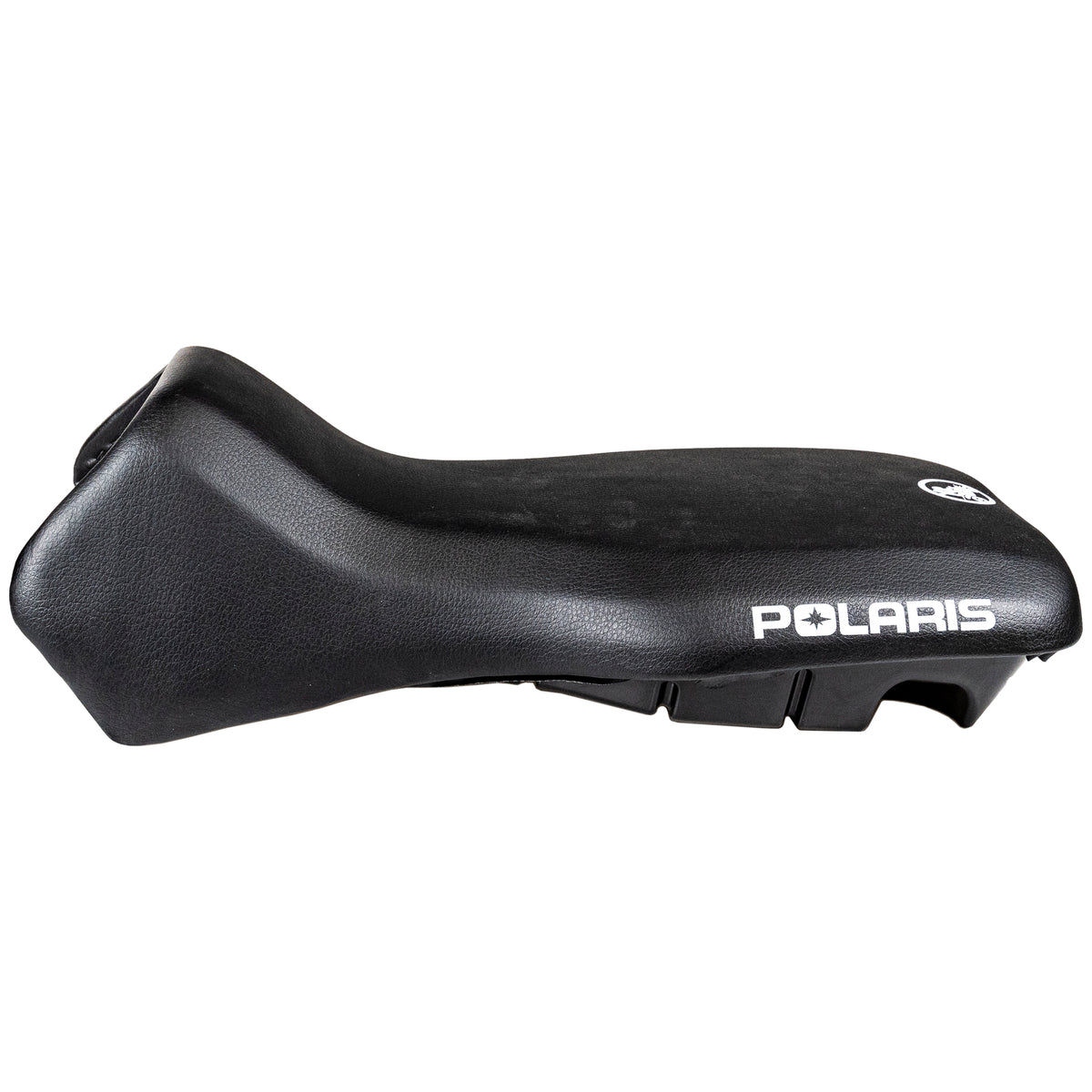 Polaris Seat Assembly w/ Foam 0455168-070