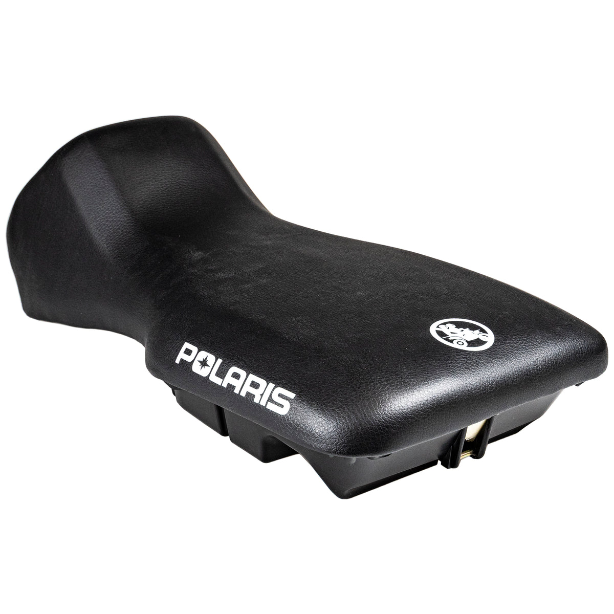 Polaris 0455168-070 Seat Assembly w Foam Sportsman 110 2016-2023