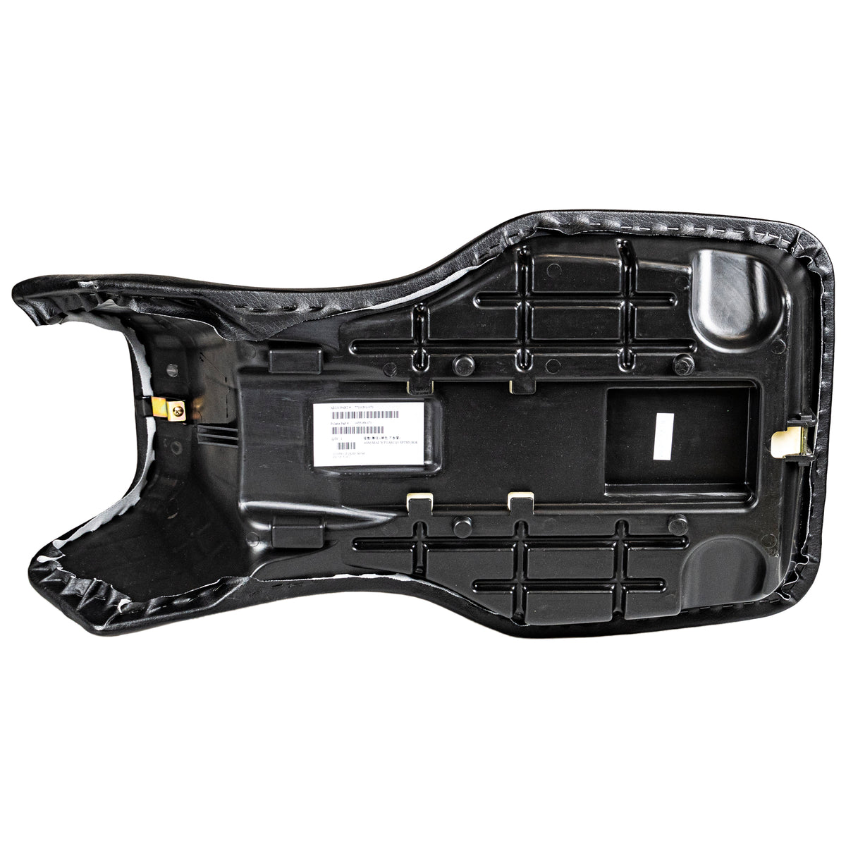 Polaris 0455168-070 Seat Assembly w Foam Sportsman 110 2016-2023