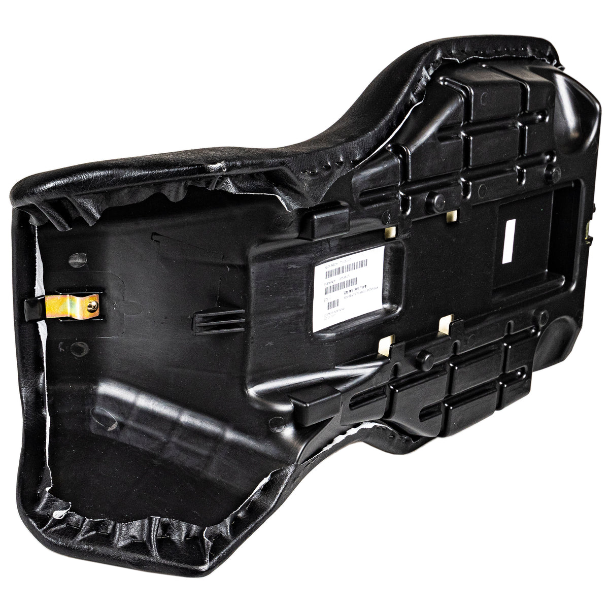 Polaris 0455168-070 Seat Assembly w Foam Sportsman 110 2016-2023