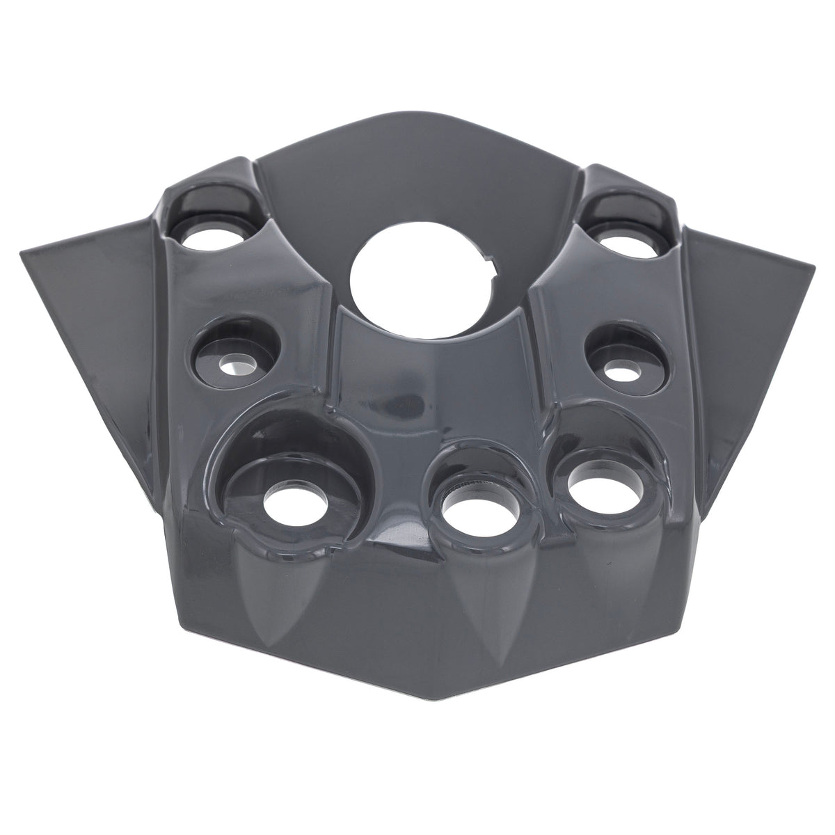 Genuine OEM Polaris Pod Outlaw 0455179-453