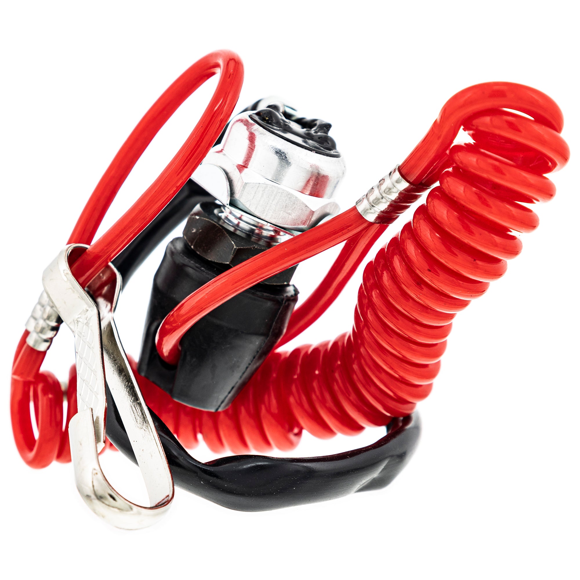 Genuine OEM Polaris Switch Sportsman Scrambler Predator Outlaw 0455201