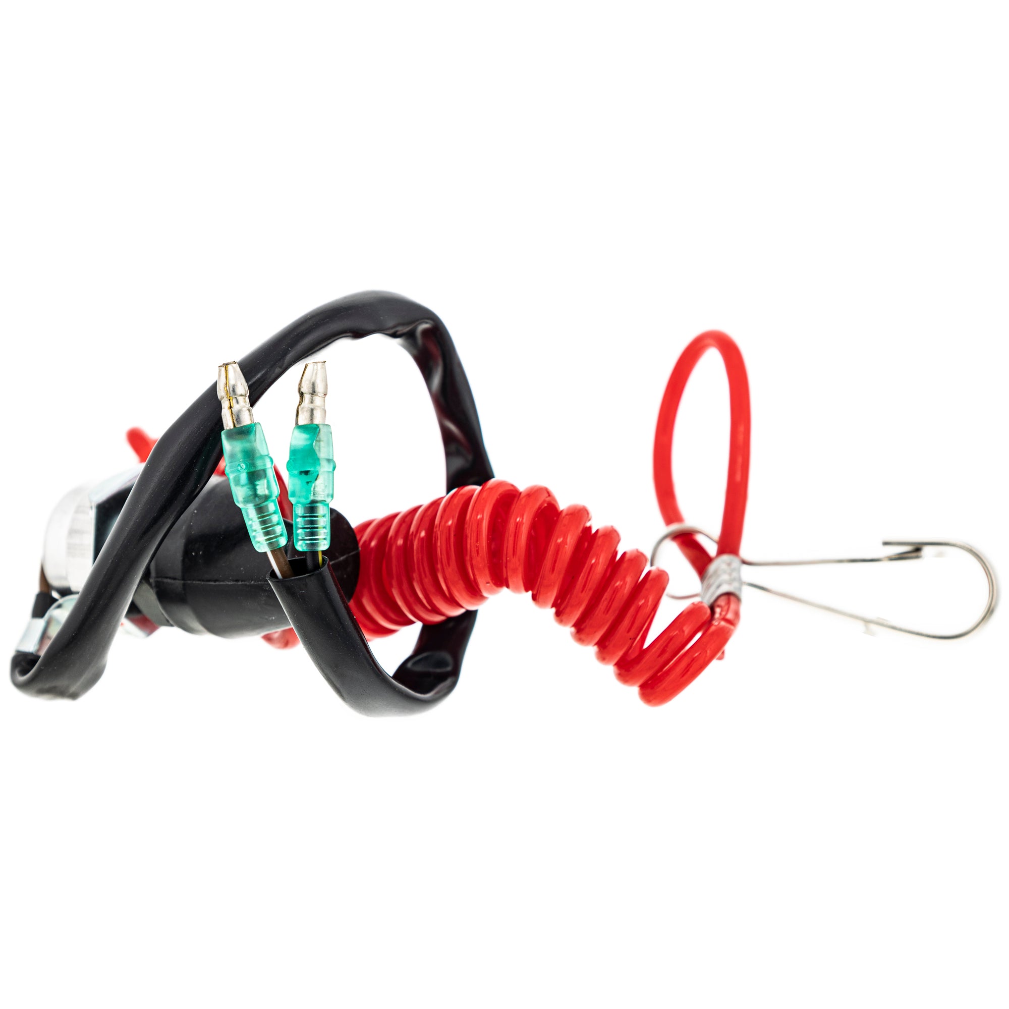 Polaris Electrical Indicator Safety Switch 0455201