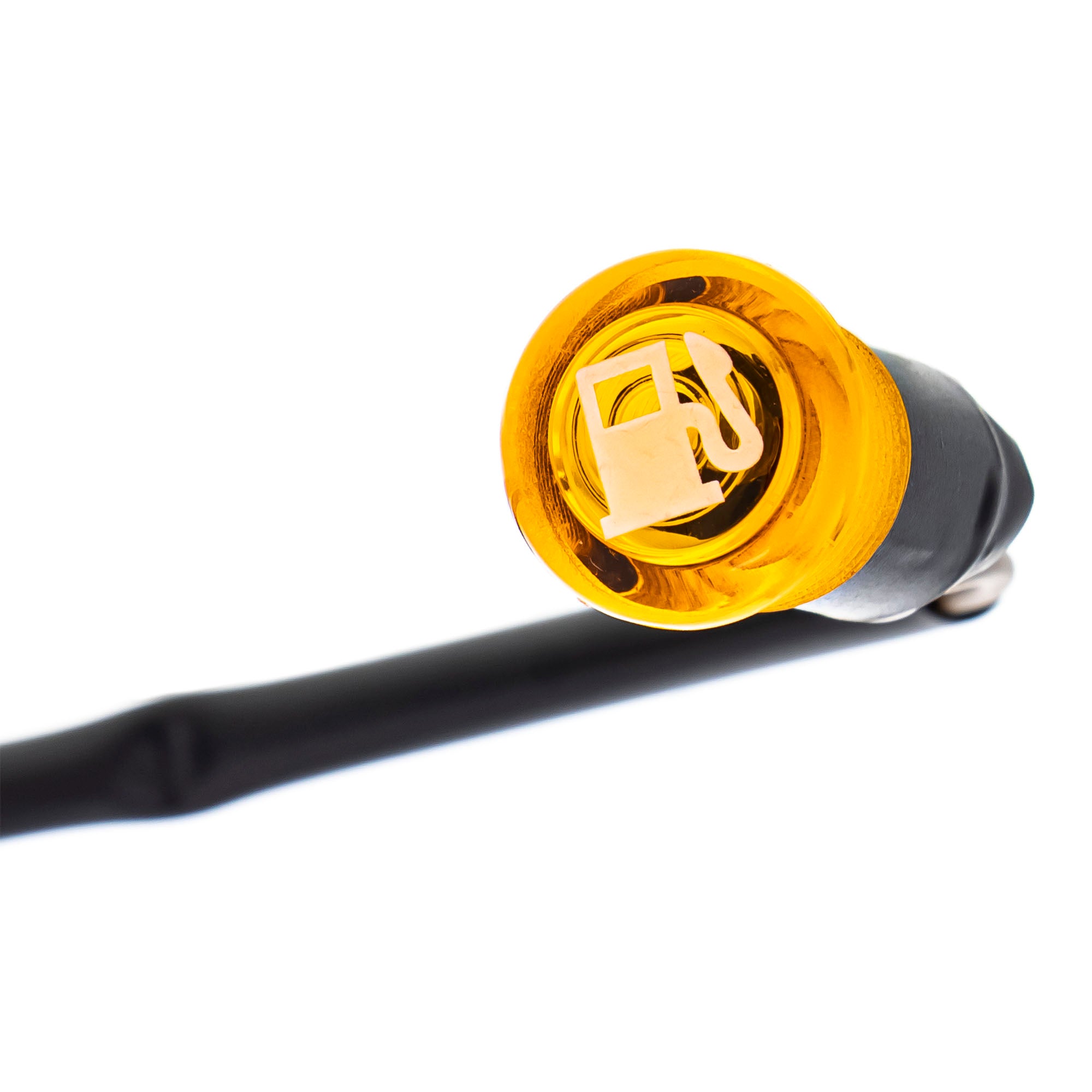 Genuine OEM Polaris Indicator RZR Sportsman Outlaw 0455202