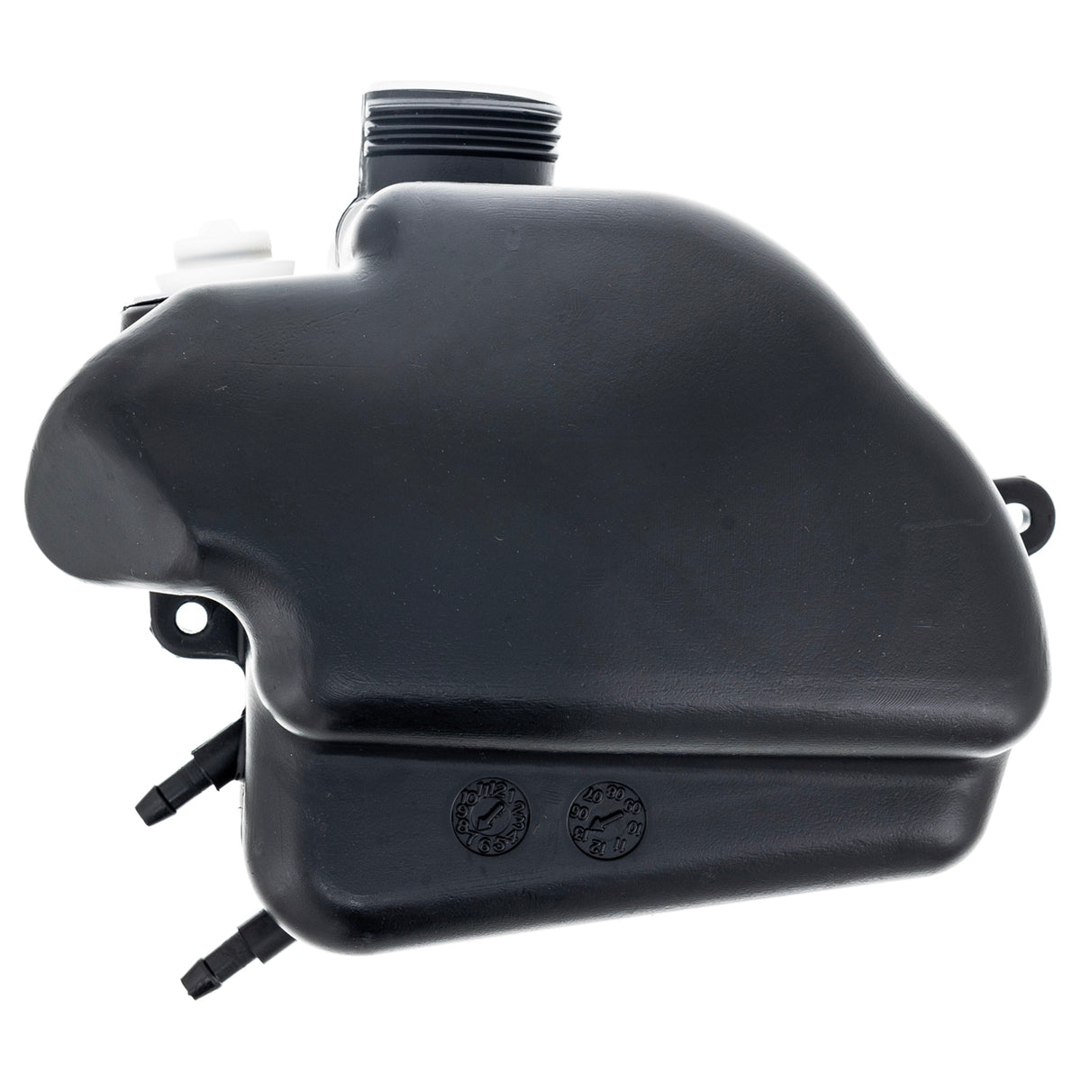 Polaris Fuel Tank 0455242 additional view