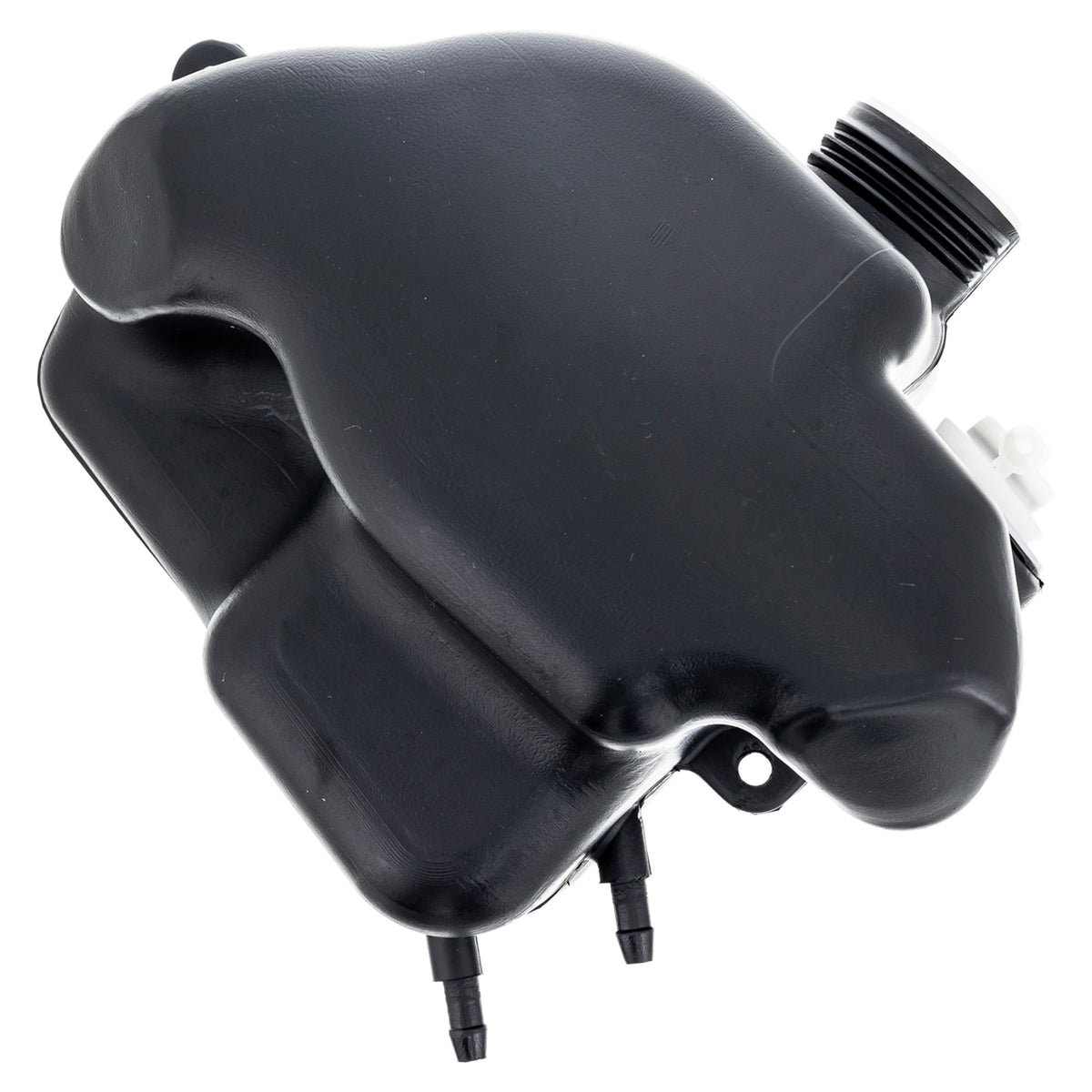 Polaris Fuel Tank 0455242 Outlaw 50 Predator 50 50 2007-2019 0453870