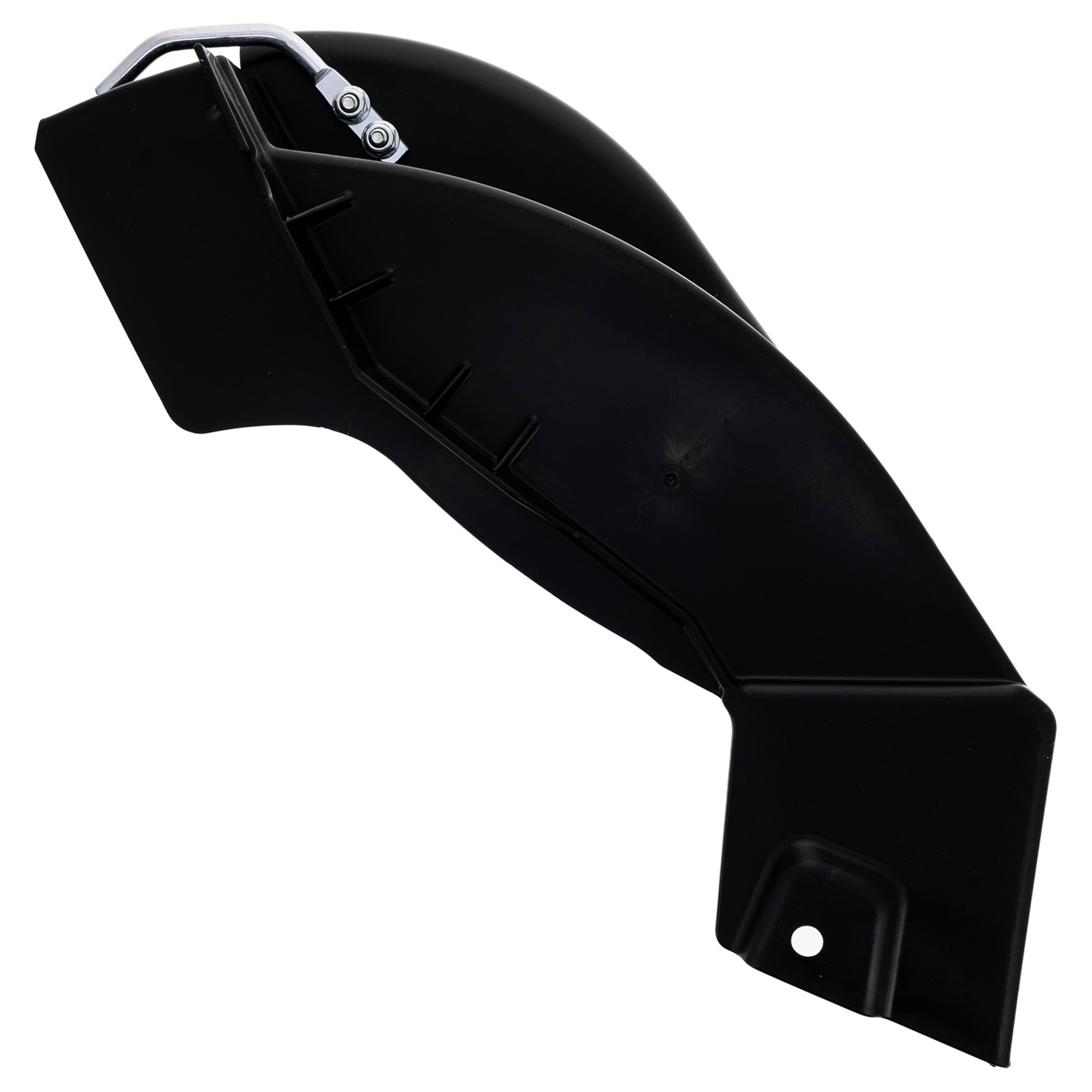Genuine OEM Polaris Fuel Tank Outlaw 0455243