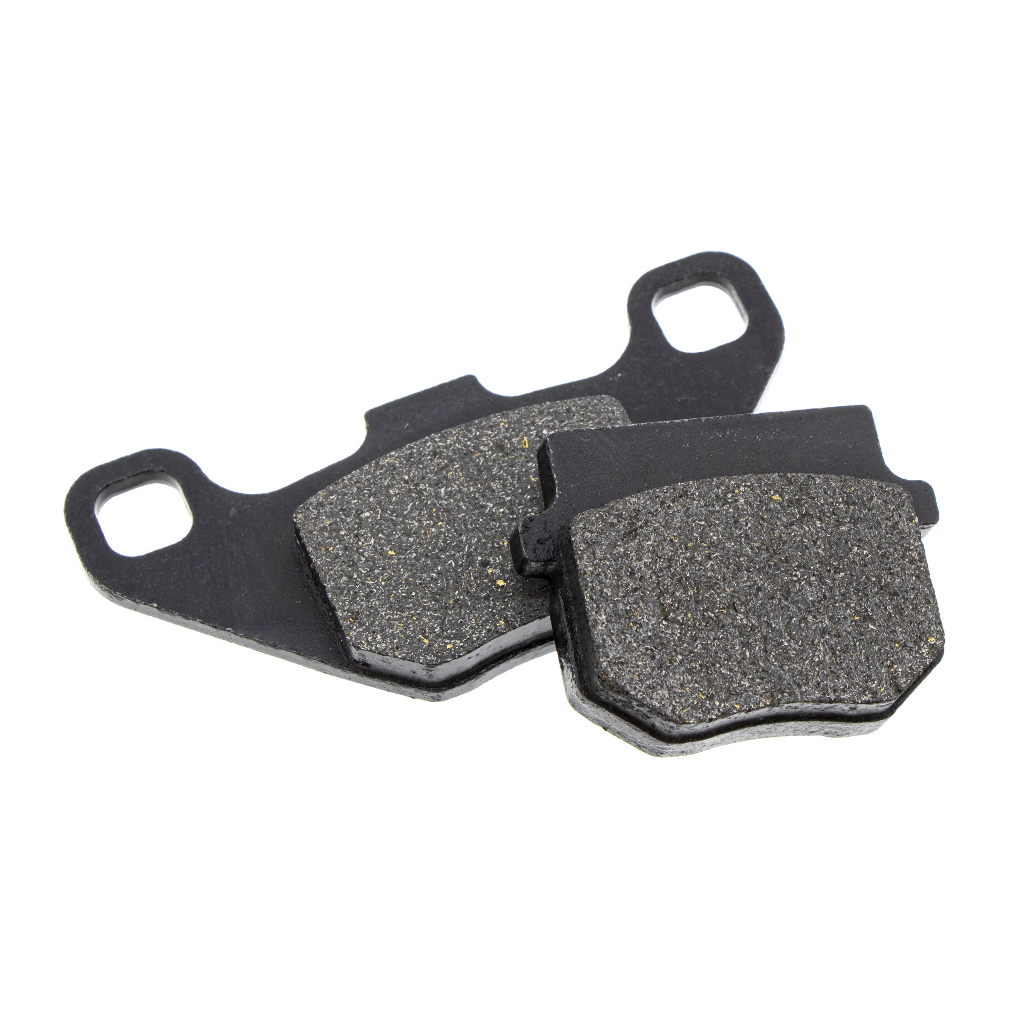 Polaris 0455279 Brake Pad RZR EFI 170 2017-2021