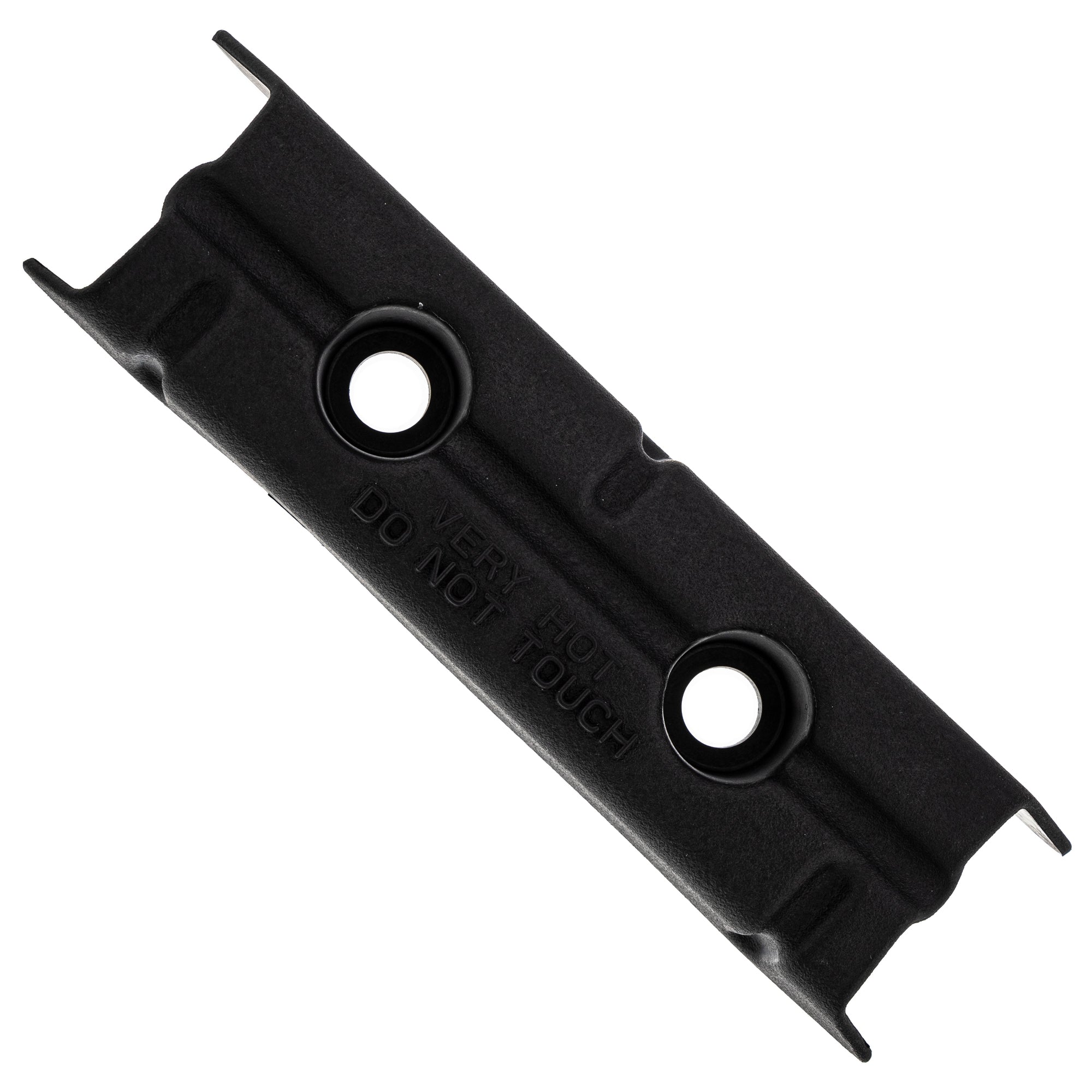 Polaris 0455281 Silencer Shield Predator Outlaw Limited 50 0453858 2007-2019