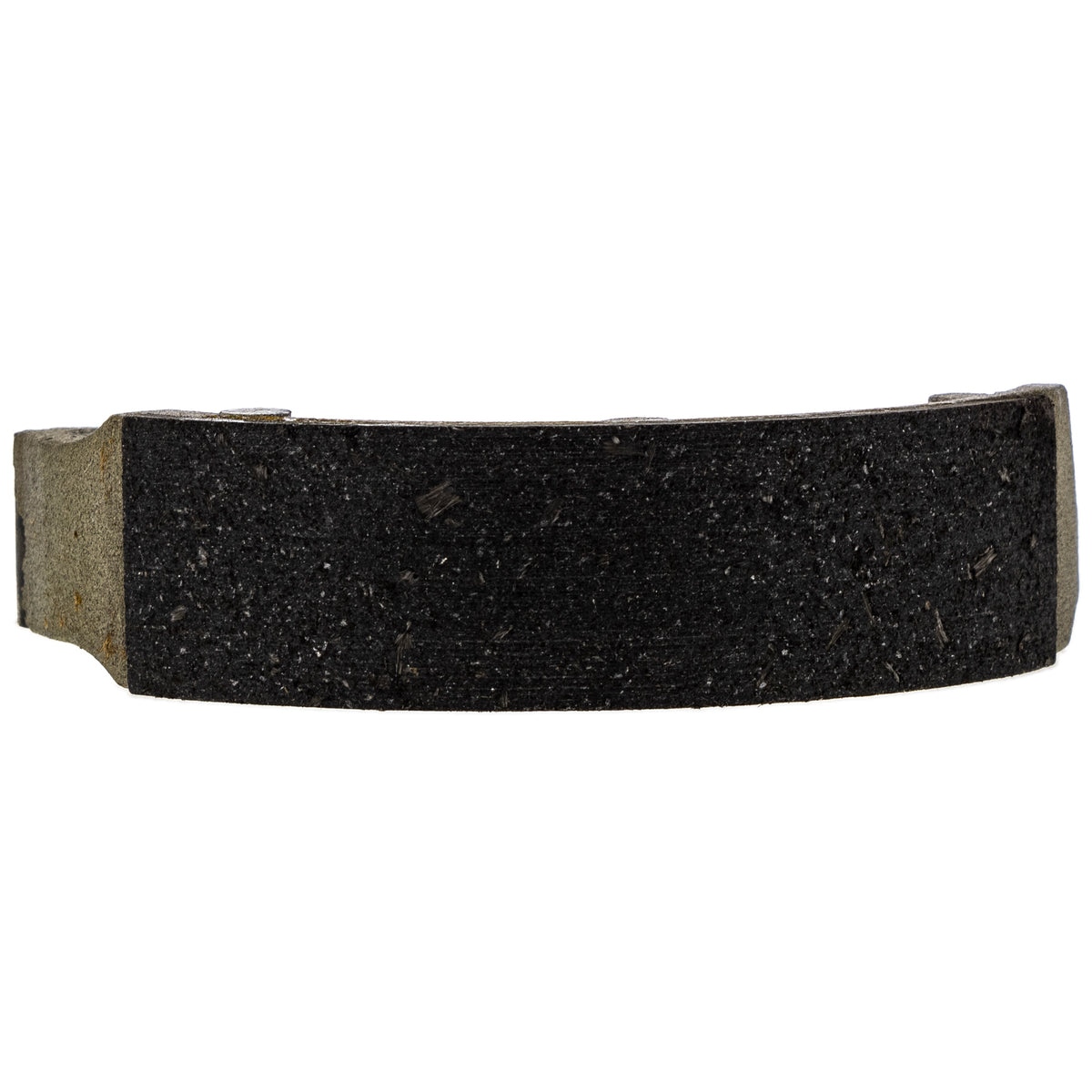 Polaris 0455315 SHOE-FRT BRK 45120-131-00A-A0 Part Sportsman