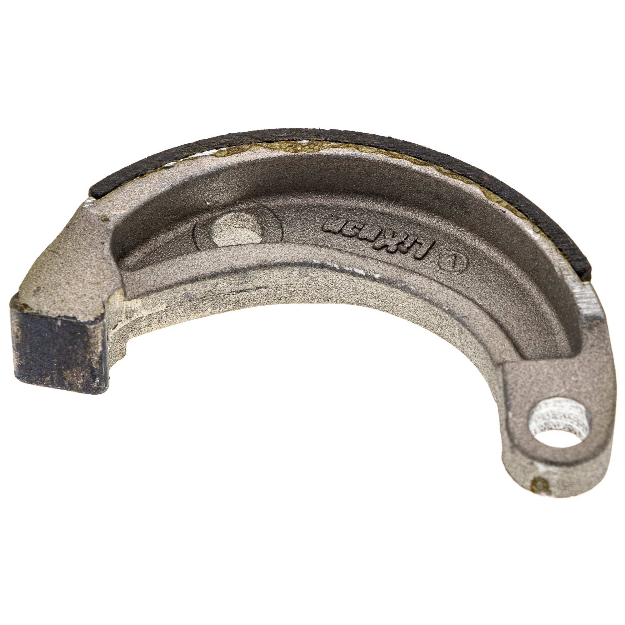 Polaris 0455315 SHOE-FRT BRK 45120-131-00A-A0 Part Sportsman