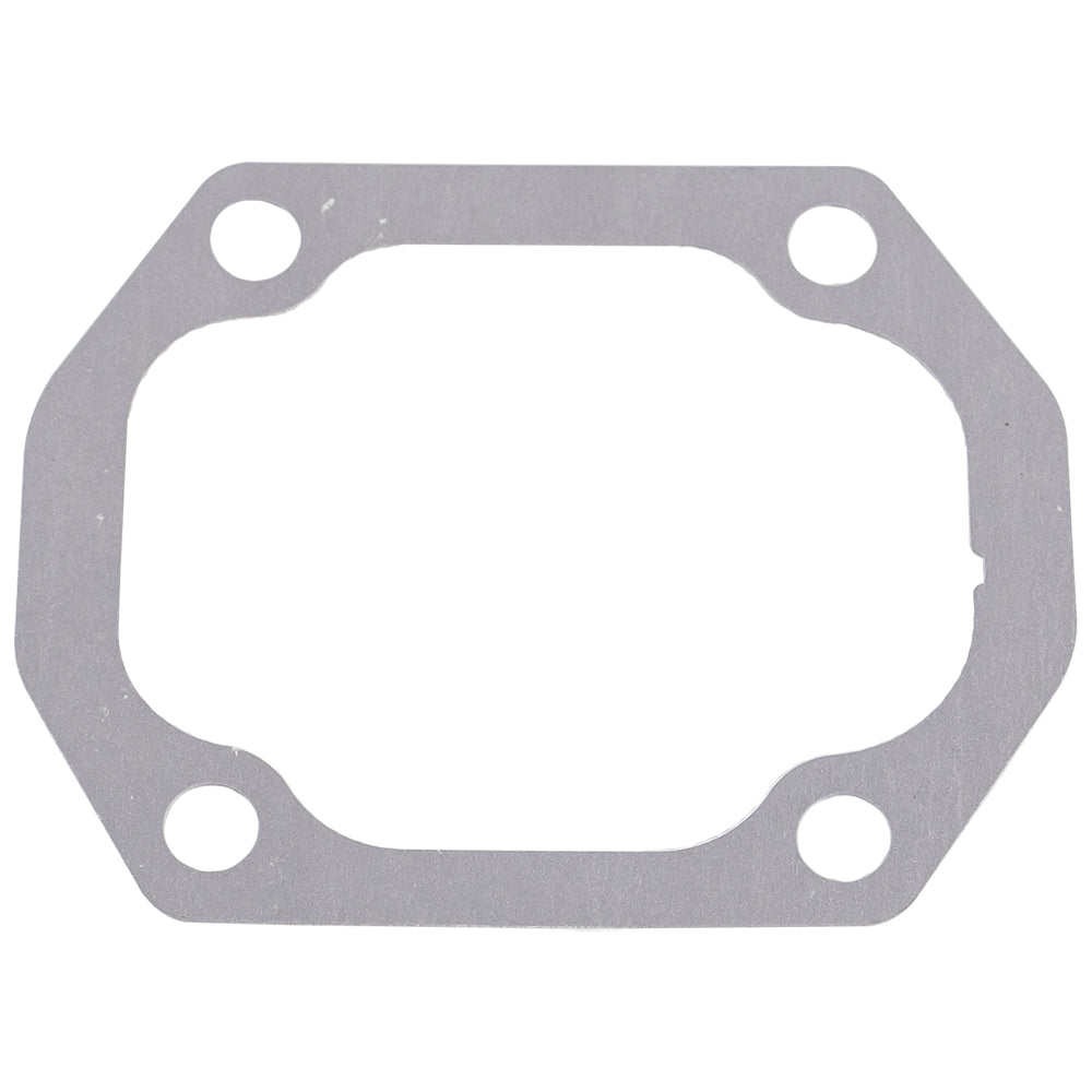 Polaris 0455337 Cylinder Head Cover Gasket Sportsman Predator Outlaw 90 0453578