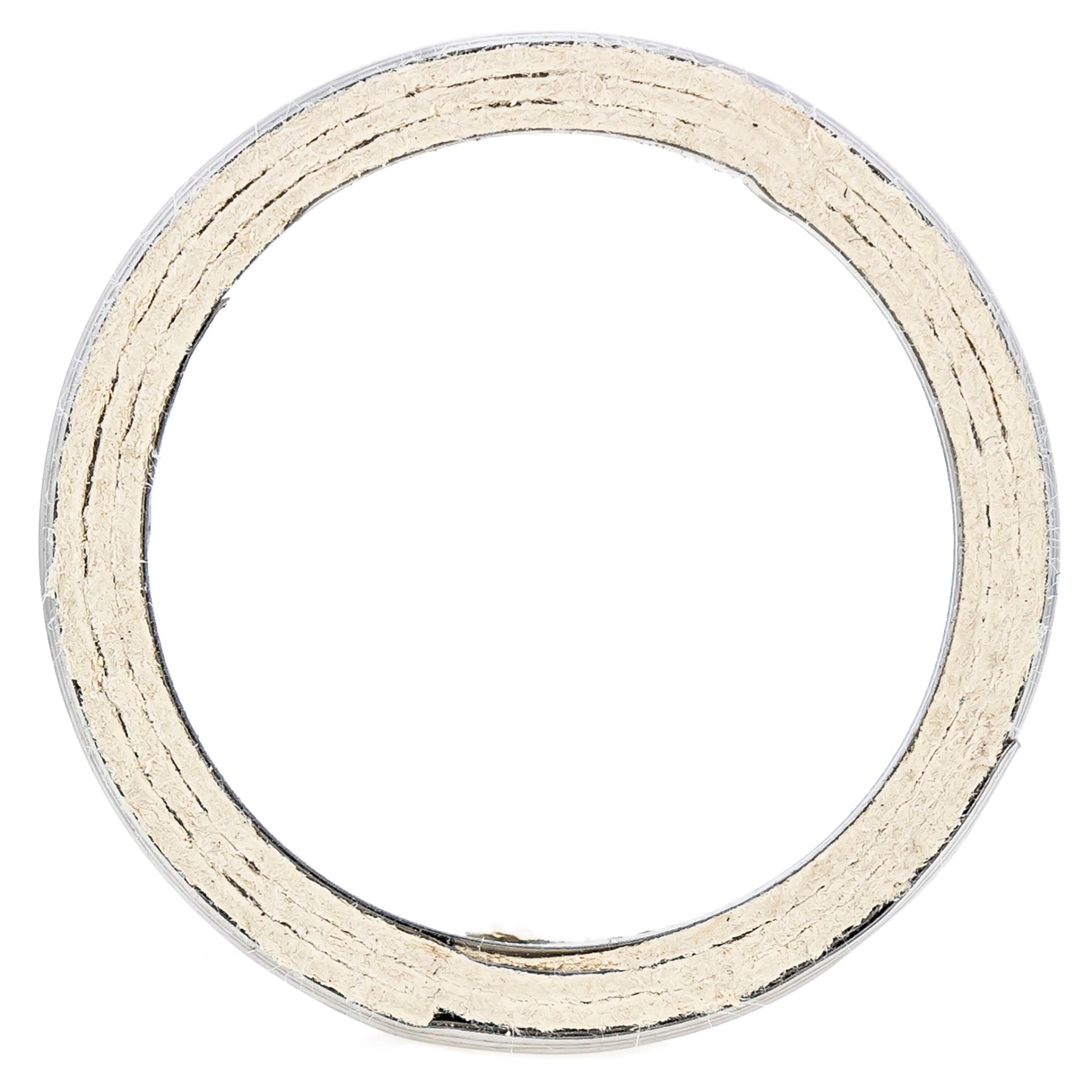 Polaris 0455340 Engine Exhaust Gasket RZR Sportsman Predator 90 0453672