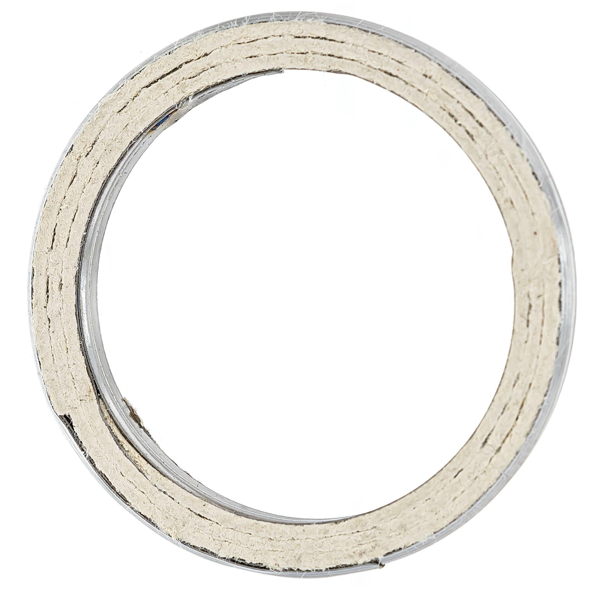 Genuine OEM Polaris Gasket RZR Sportsman Predator Outlaw 0455340