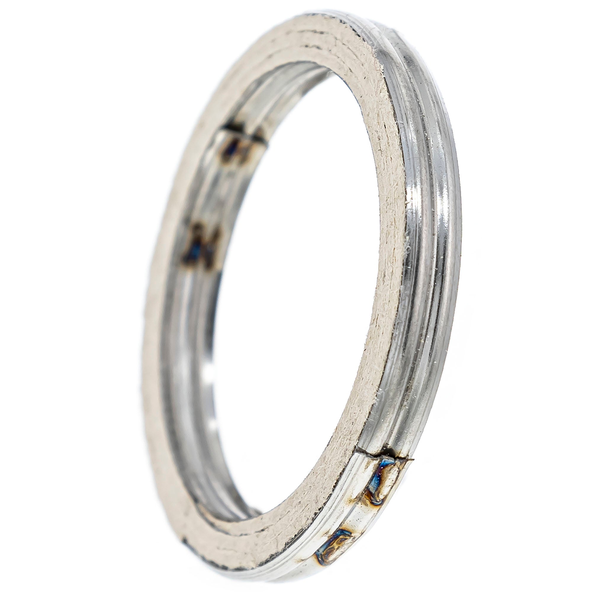 Polaris Engine Exhaust Gasket 0455340