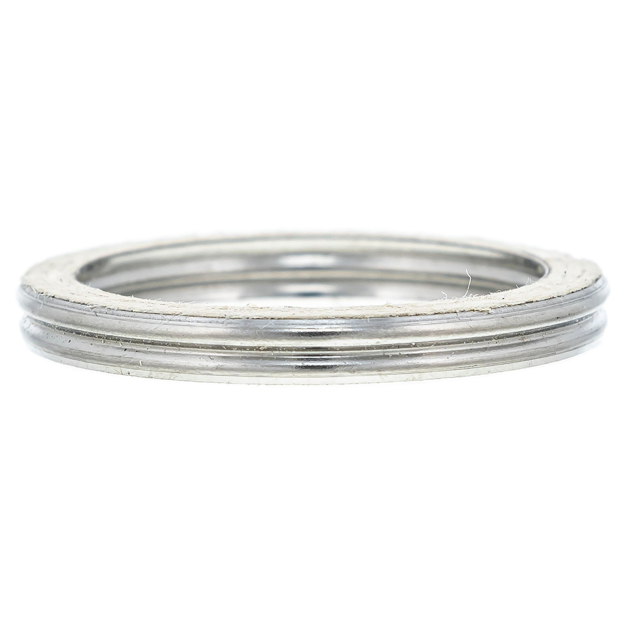 Polaris 0455340 OEM Engine Exhaust Gasket 2007-2019 Sportsman RZR 50 90 110 170