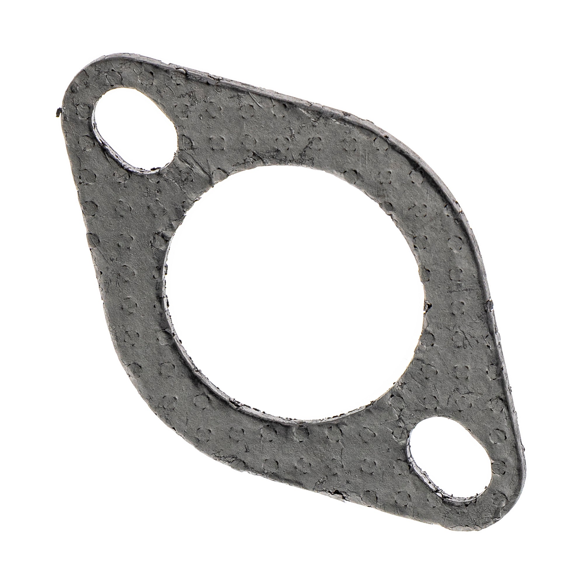 Polaris 0455344 Exhaust Spark Arrestor Gasket Sportsman Sawtooth Phoenix 90