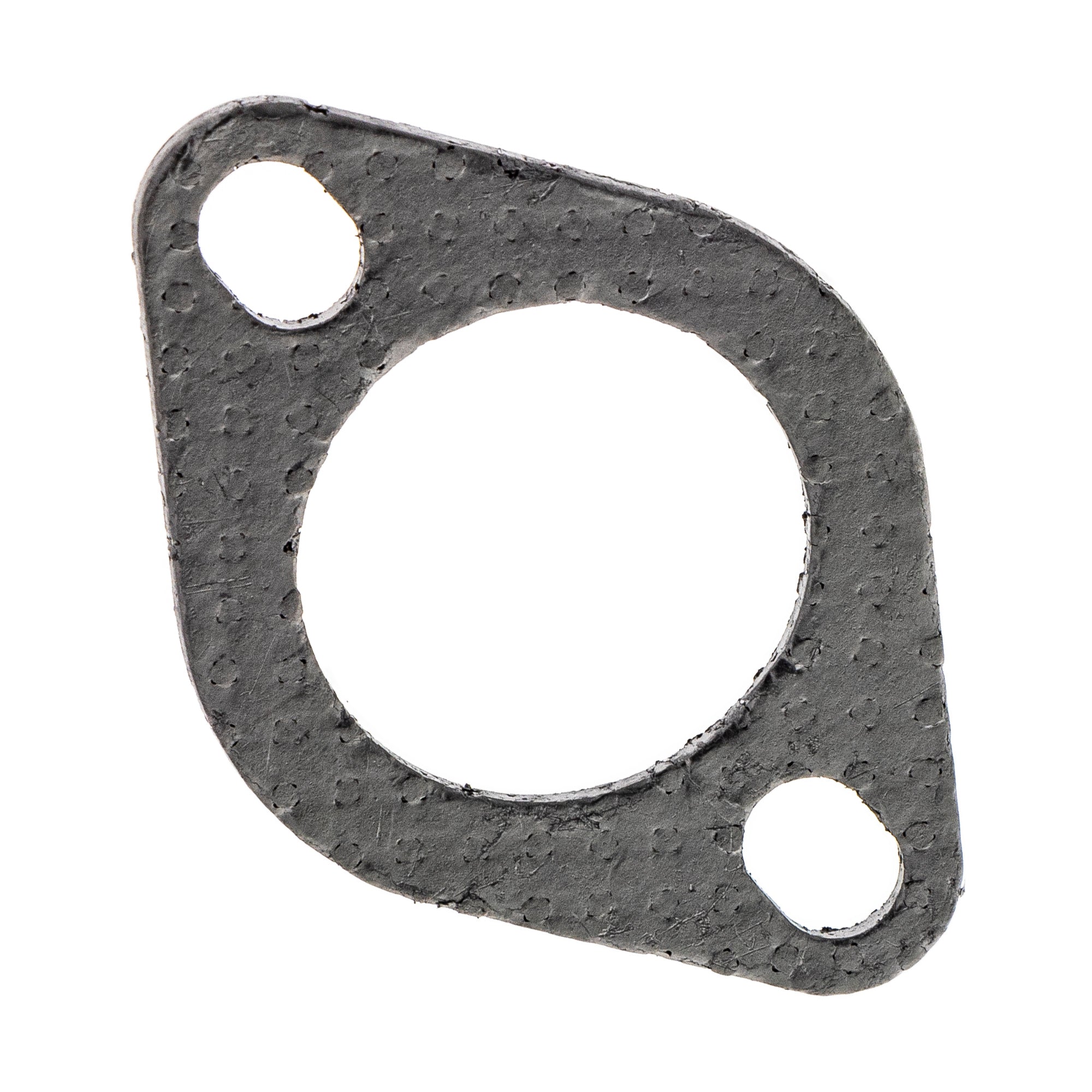 Genuine OEM Polaris Gasket Sportsman Sawtooth Phoenix Outlaw 0455344