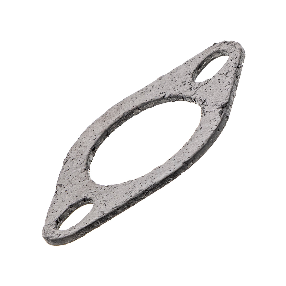Polaris Exhaust Spark Arrestor Gasket 0455344