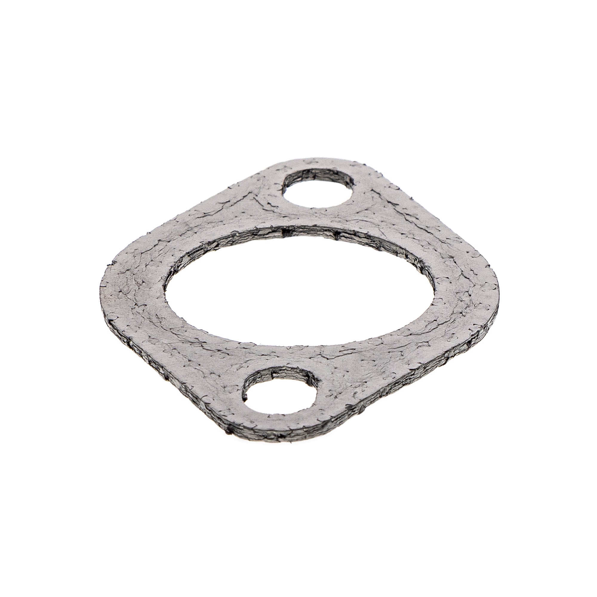 Polaris 0455344 Exhaust Spark Arrestor Gasket Sportsman Sawtooth Phoenix 90 110