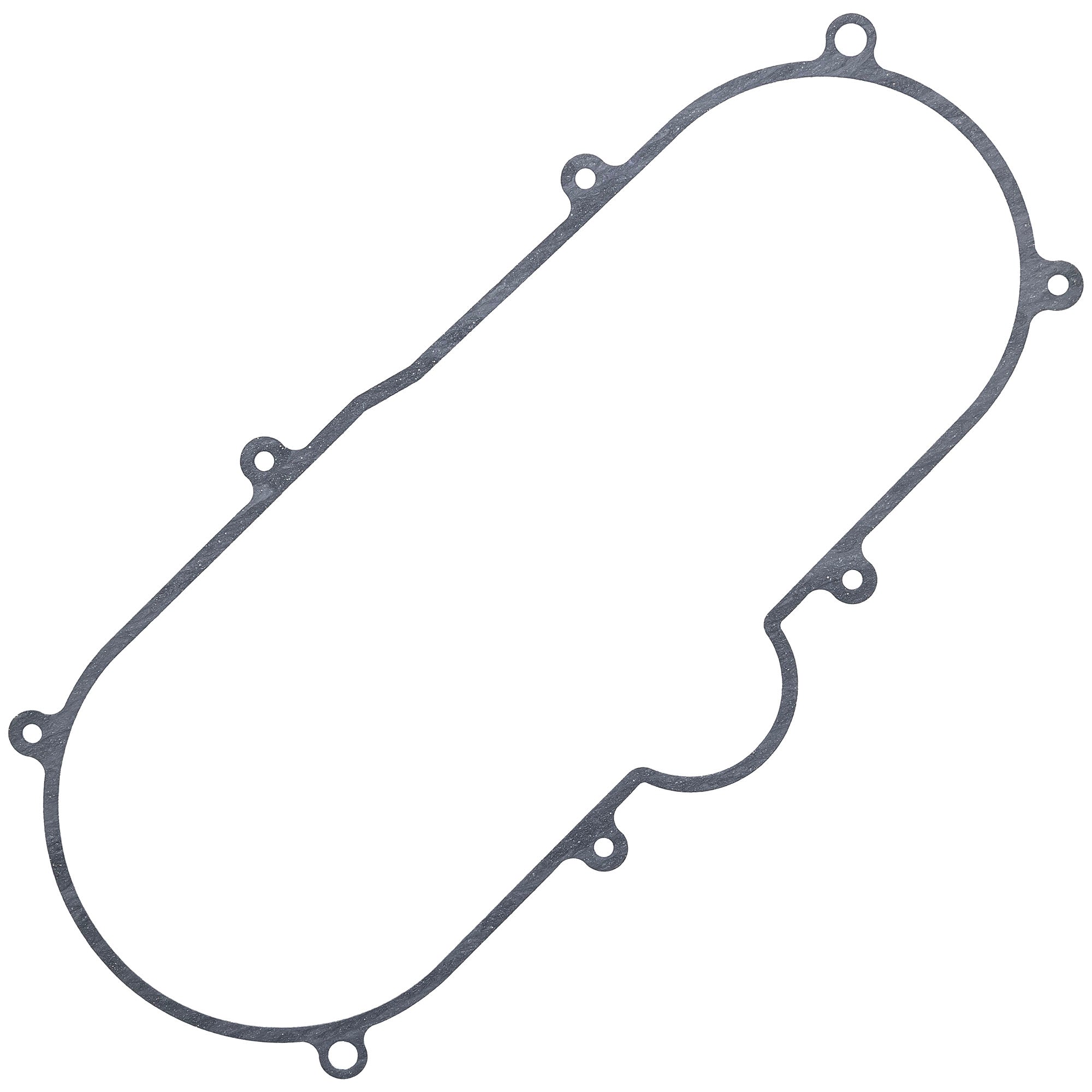 Polaris 0455348 Crankcase Cover Gasket Sawtooth Phoenix Limited 200 0452328