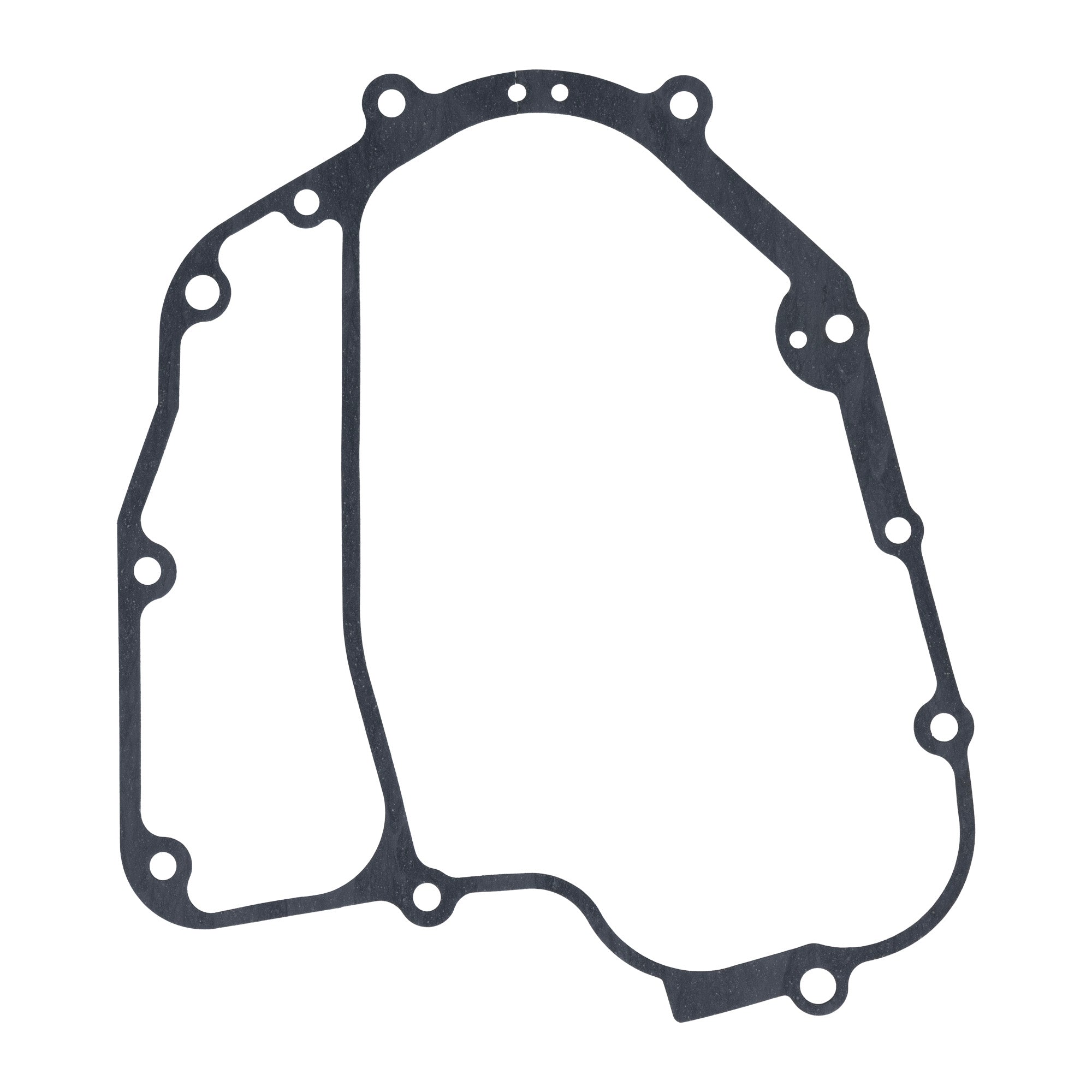 Polaris 0455349 Crankcase Cover Gasket Sawtooth Phoenix Limited 200 0452447