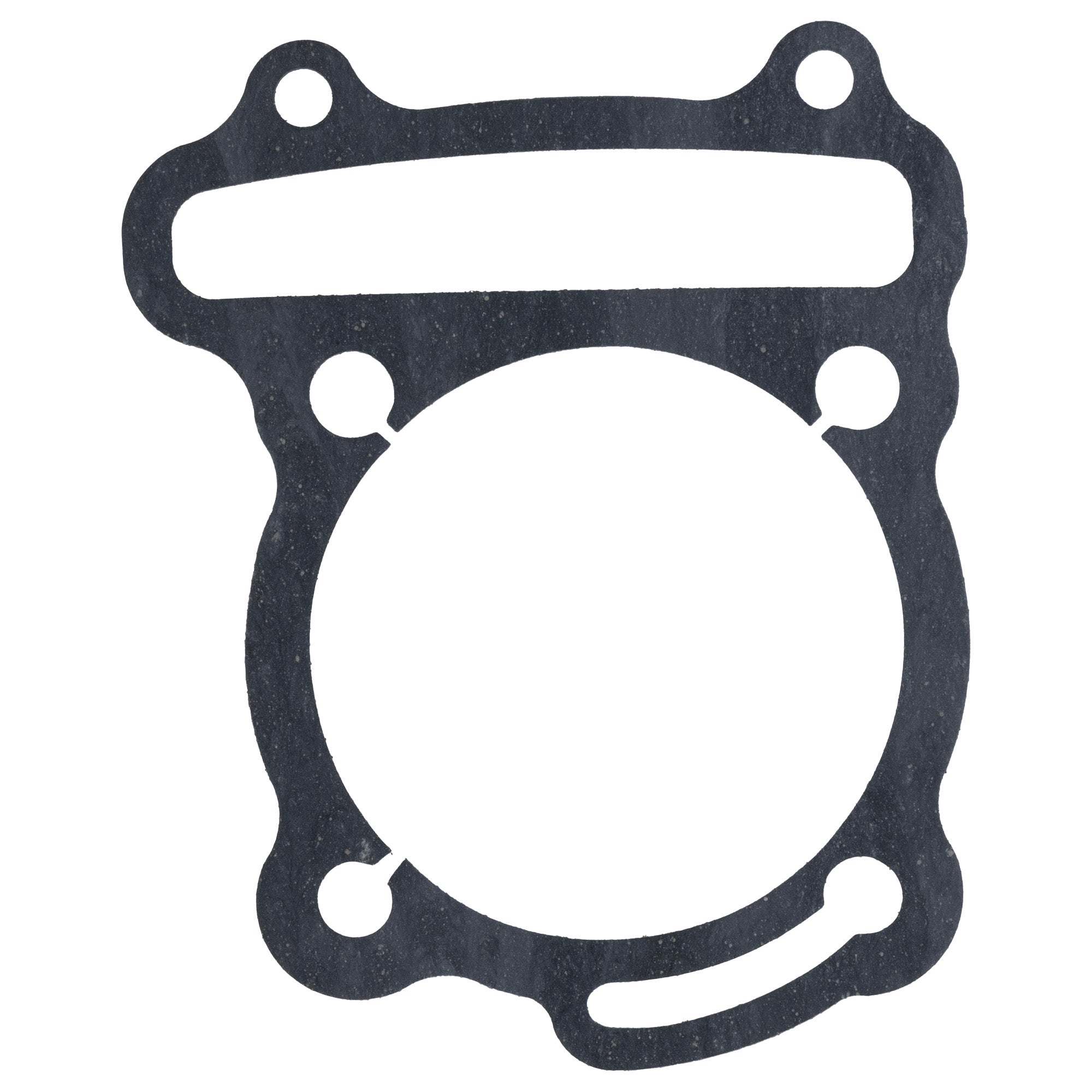 Polaris 0455354 Cylinder Head Gasket Sawtooth Phoenix Limited 200 0452376