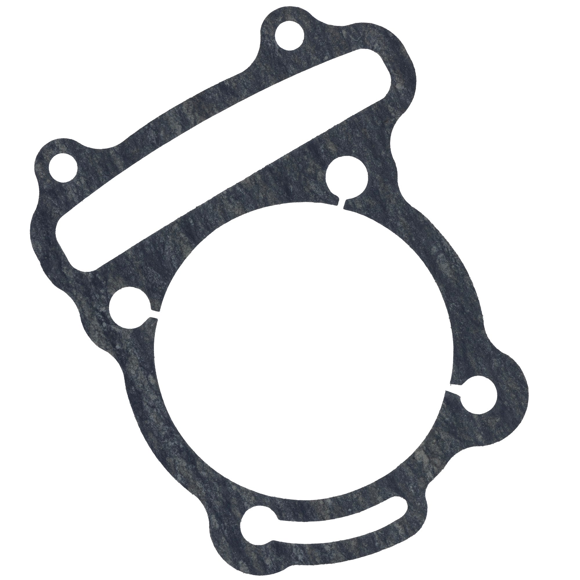 Genuine OEM Polaris Gasket Sawtooth Phoenix 0455354