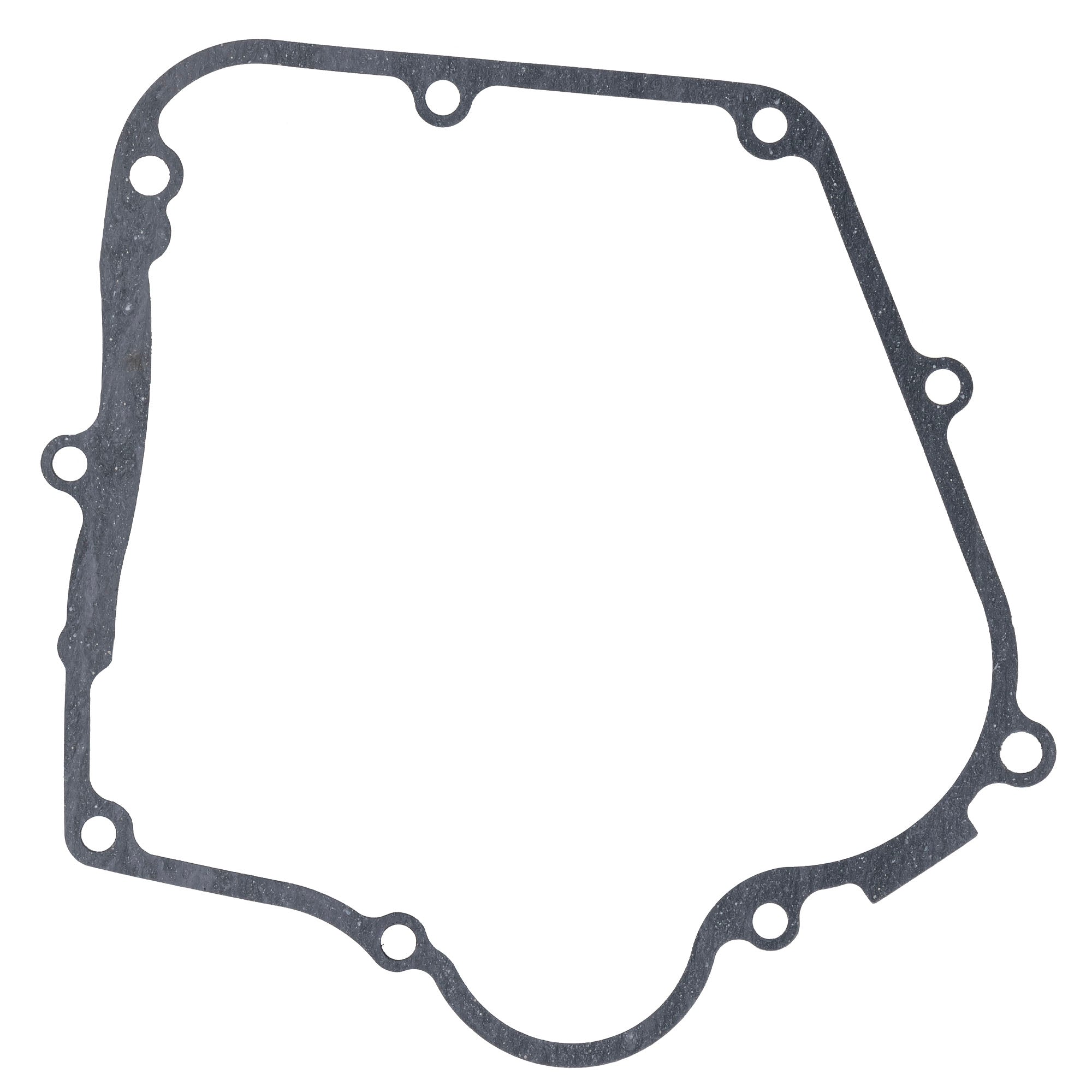 Polaris 0455361 Right Hand Crankcase Gasket RZR EFI 170 0454367 2009-2021