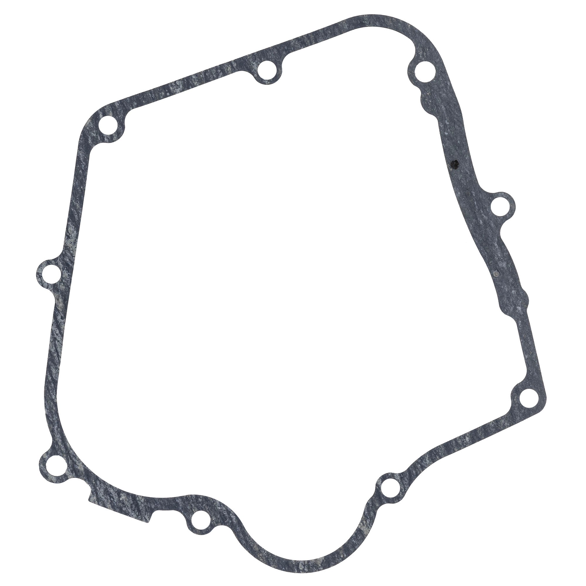 Genuine OEM Polaris Gasket RZR 0455361
