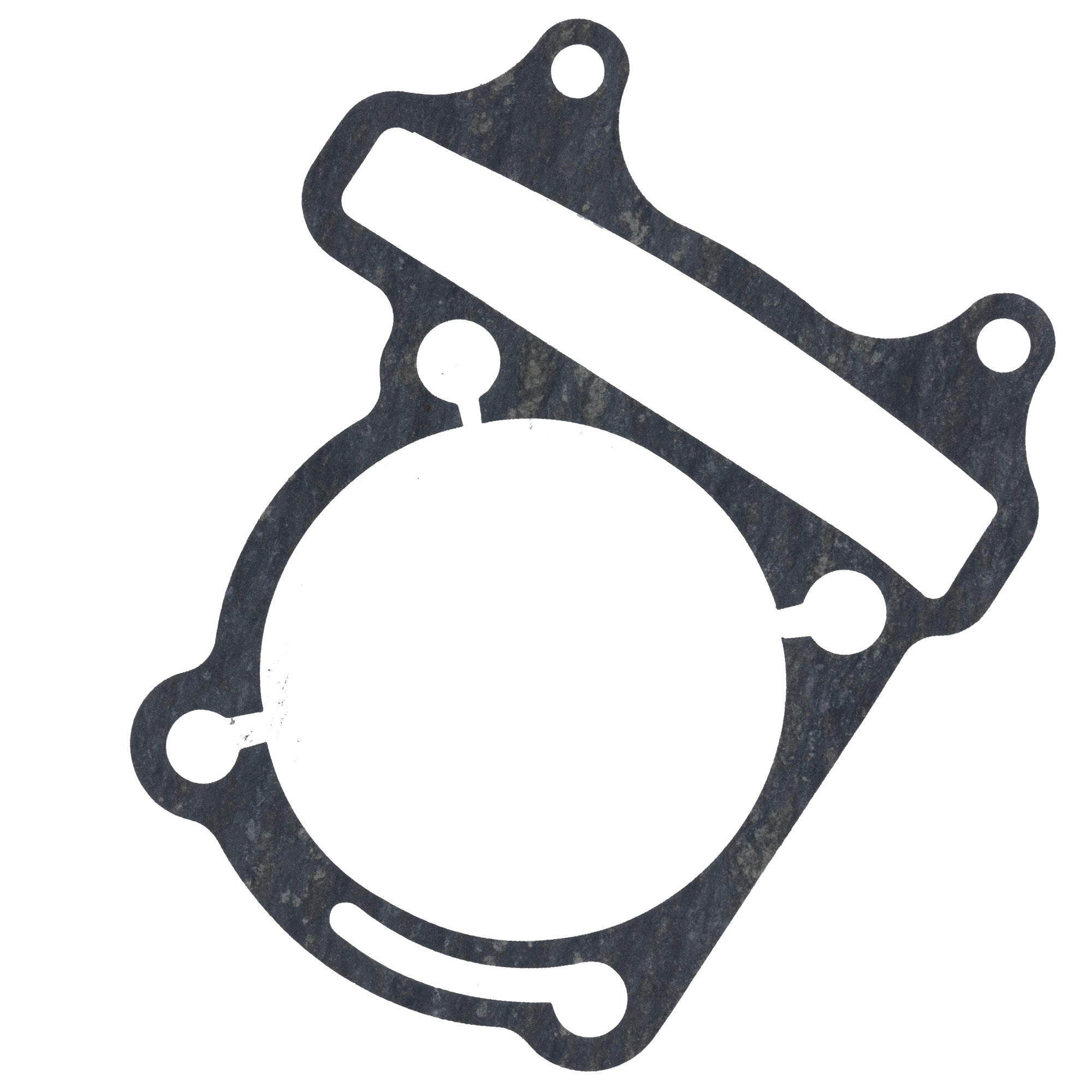Polaris 0455362 Cylinder Head Gasket RZR EFI 170 0454459 154354 2009-2021