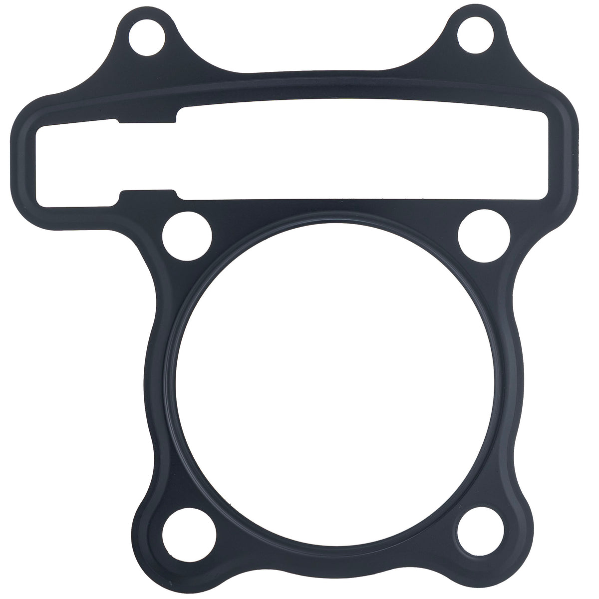 Polaris 0455363 Engine Cylinder Head Gasket RZR EFI 170 0454365 2009-2021