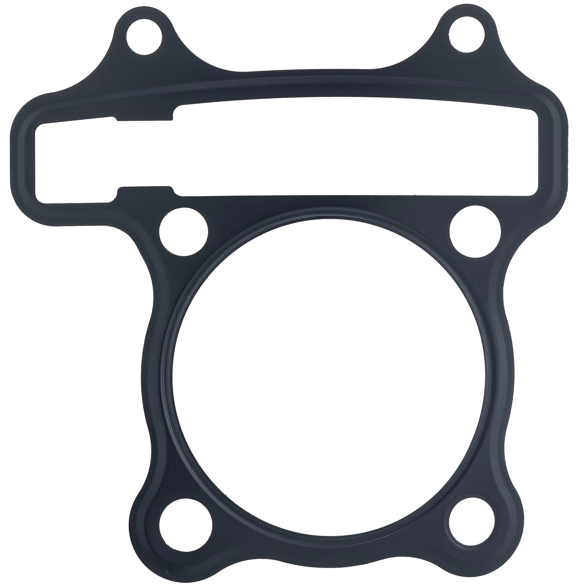 Polaris 0455363 Engine Cylinder Head Gasket RZR EFI 170 0454365 2009-2021