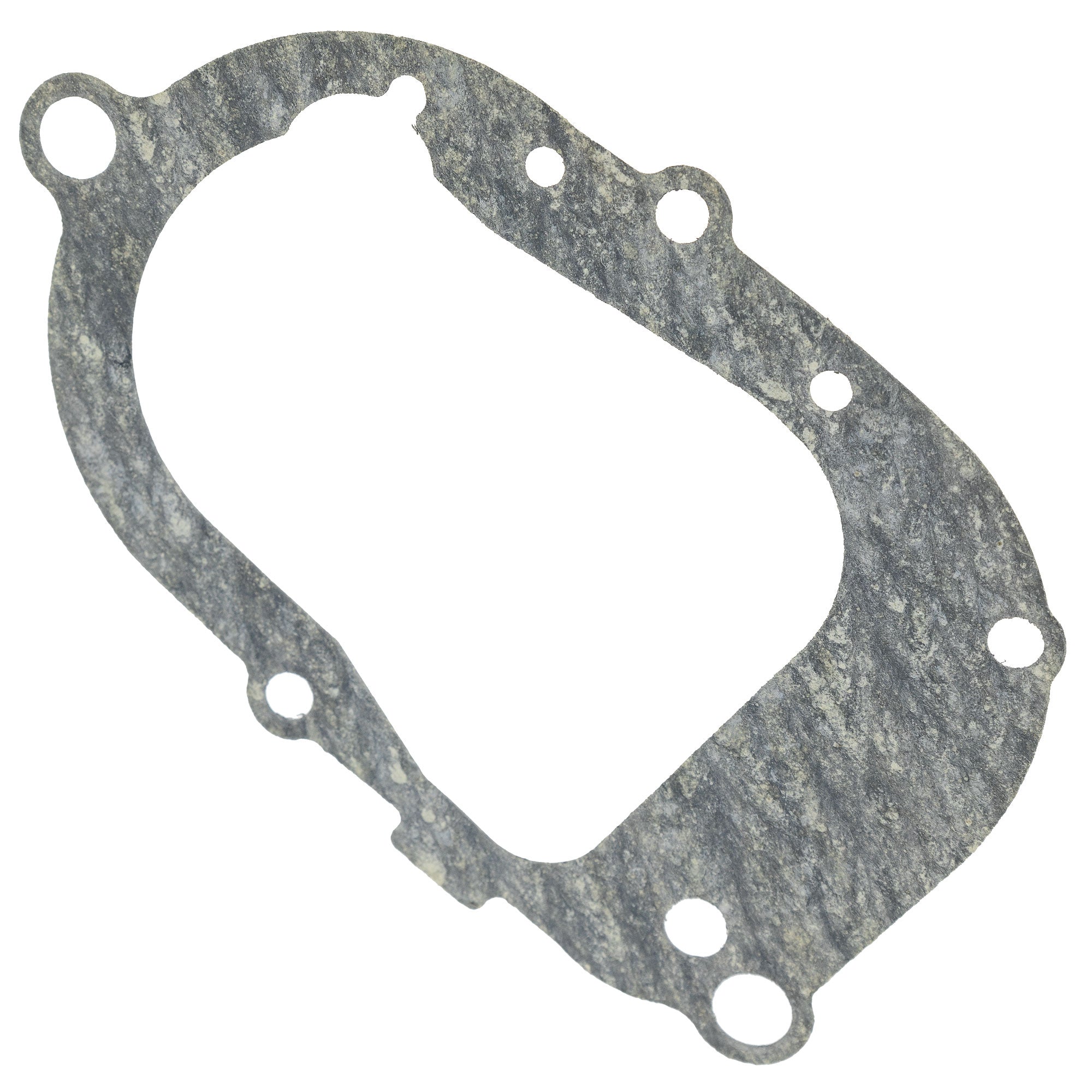 Polaris 0455366 Crankcase Cover Gasket Sportsman Scrambler Predator 90 0450140