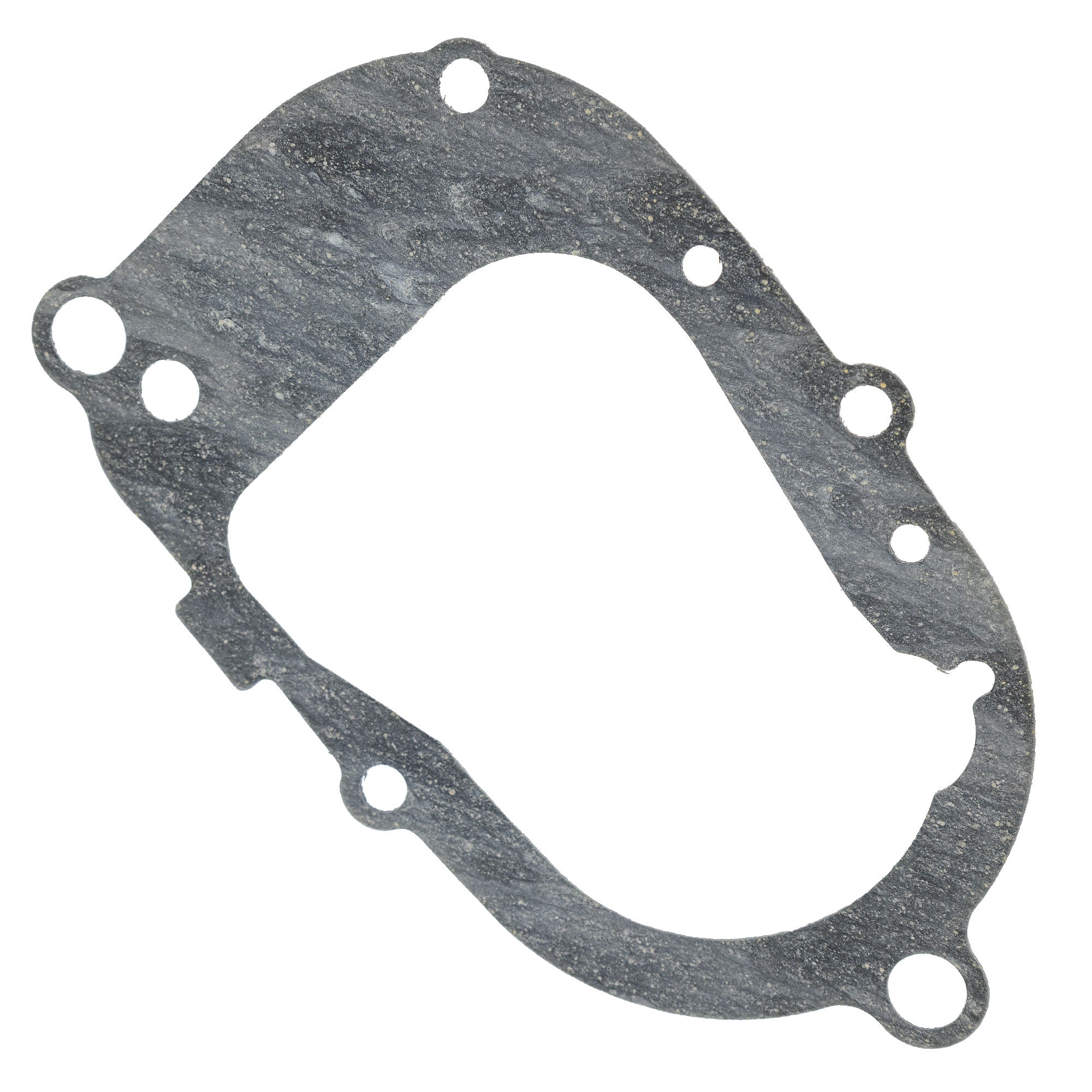 Genuine OEM Polaris Gasket Sportsman Scrambler Predator 0455366