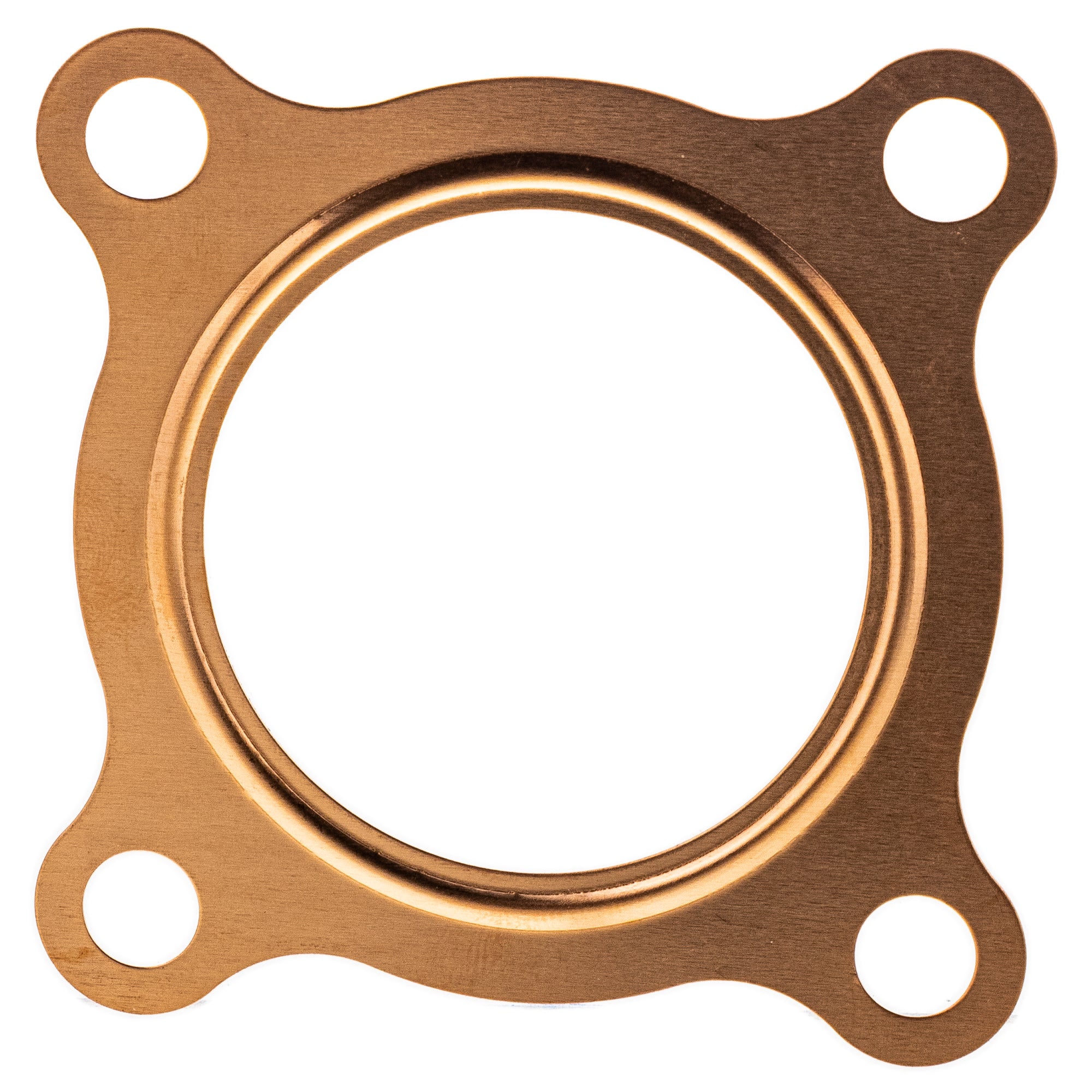 Polaris 0455370 Cylinder Head Gasket Scrambler Predator 50 0450003 2001-2006