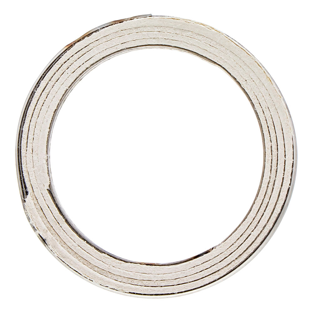 Polaris 0455371 Exhaust Pipe Gasket Sportsman Scrambler Predator 90 0450122