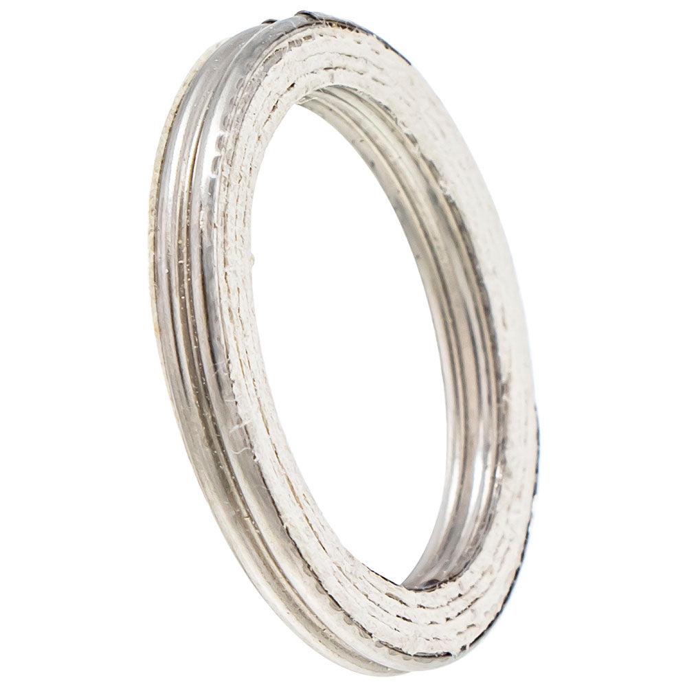 Polaris Exhaust Pipe Gasket 0455371