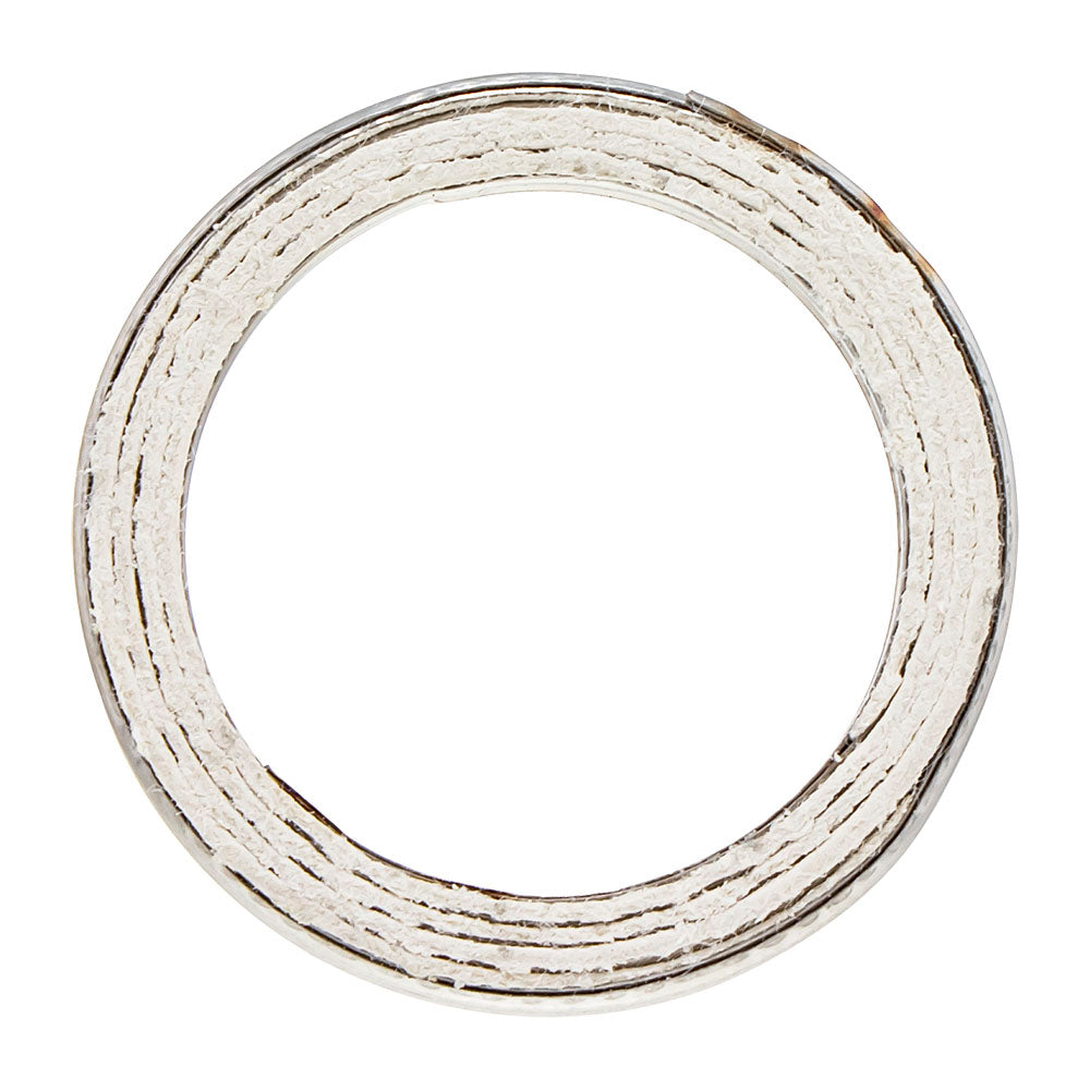 Polaris 0455371 OEM Exhaust Pipe Gasket 2001-2006 Sportsman Scrambler Predator 50 90 X