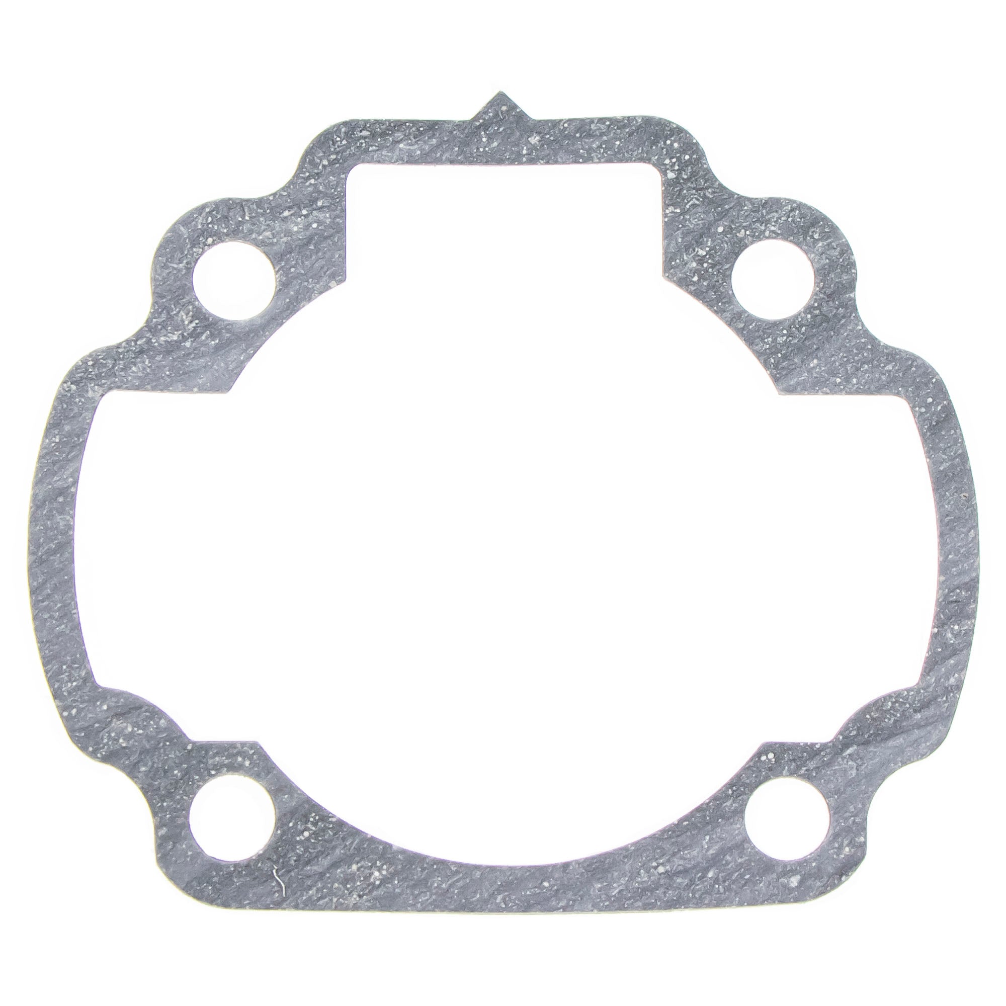 Polaris 0455372 Cylinder Gasket Sportsman Scrambler Predator 90 0450009 154362