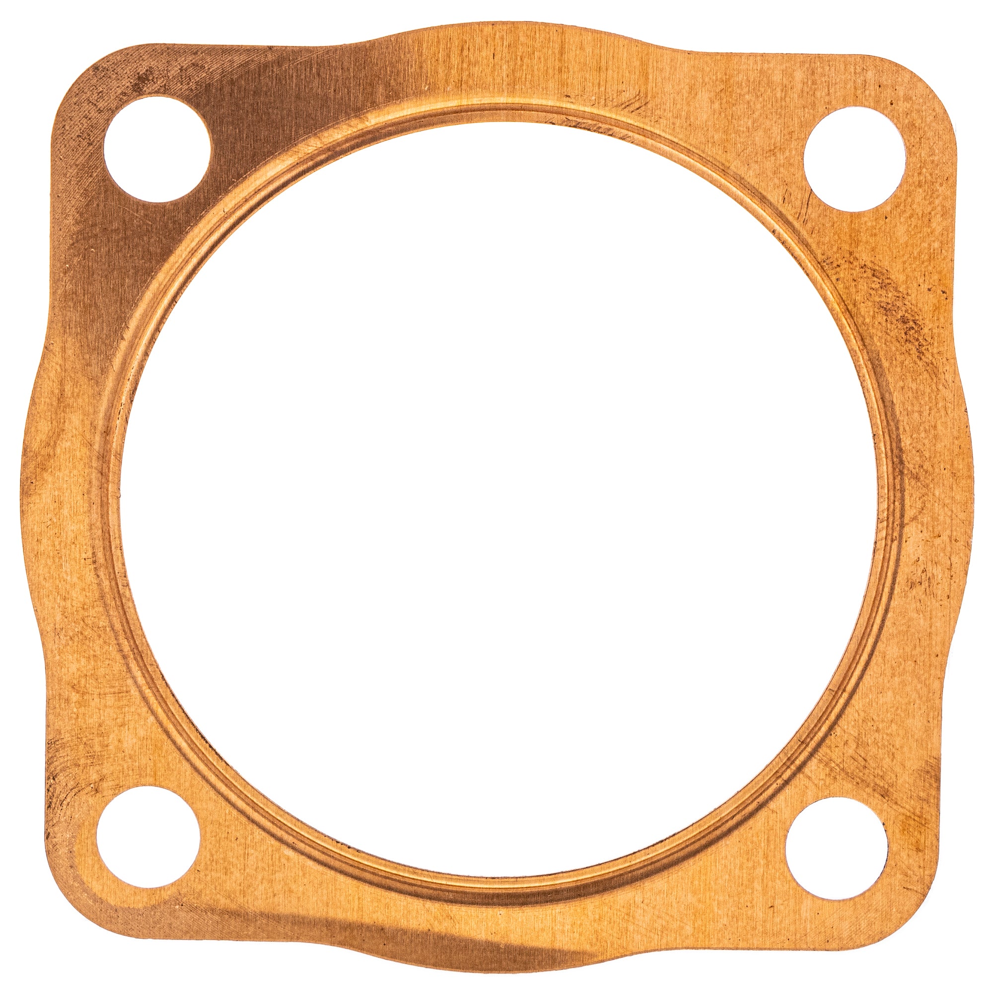 Polaris 0455373 Cylinder Head Gasket Sportsman Scrambler Predator 90 0450004