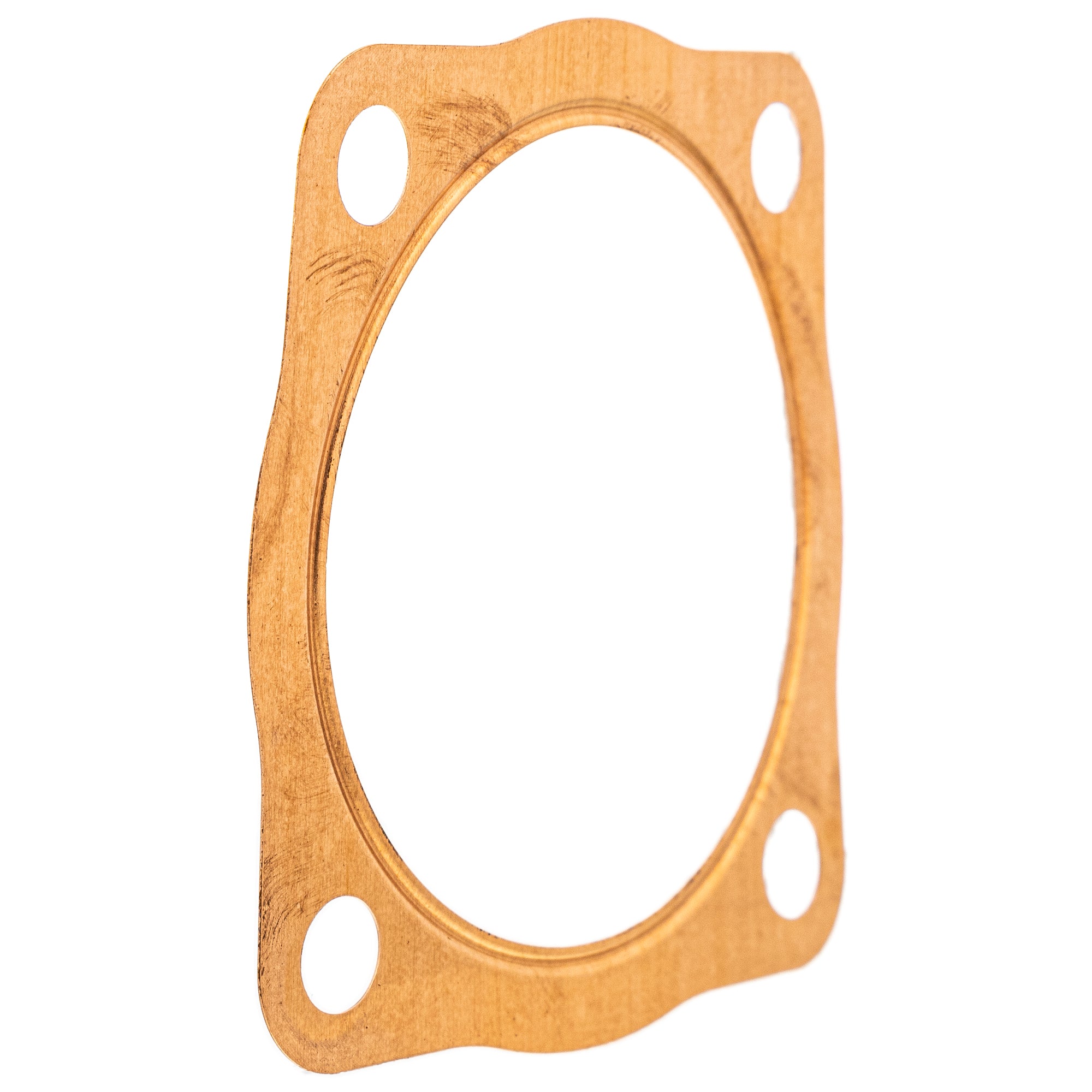 Genuine OEM Polaris Gaskets & Rebuild Kits Sportsman Scrambler Predator 0455373