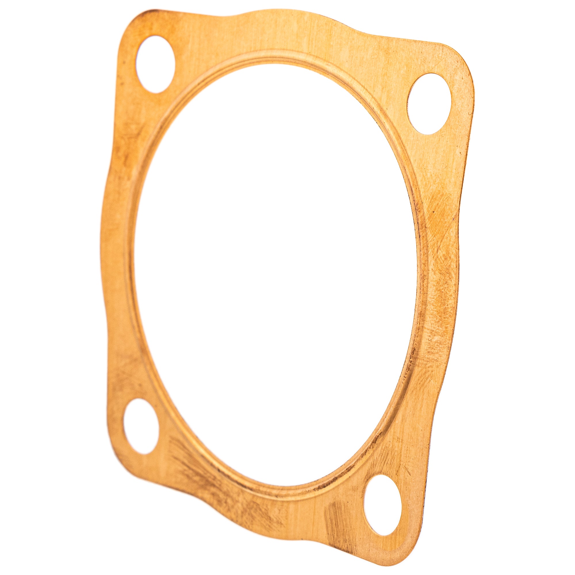 Polaris Cylinder Head Gasket 0455373