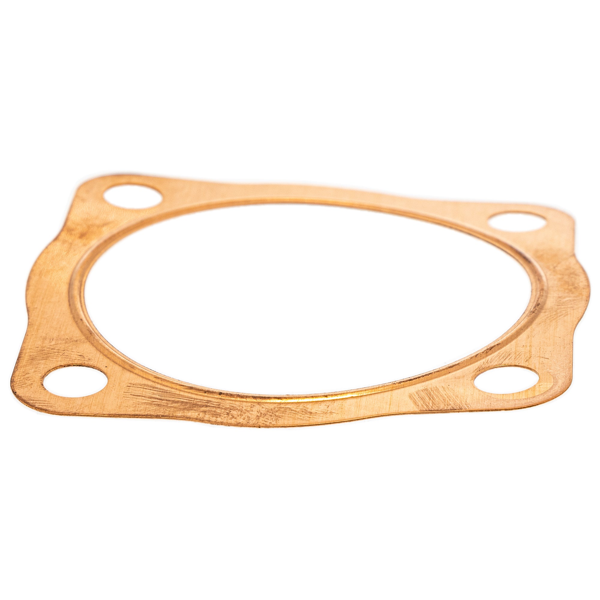 Polaris 0455373 OEM Cylinder Head Gasket 2001-06 Sportsman Scrambler Predator 90