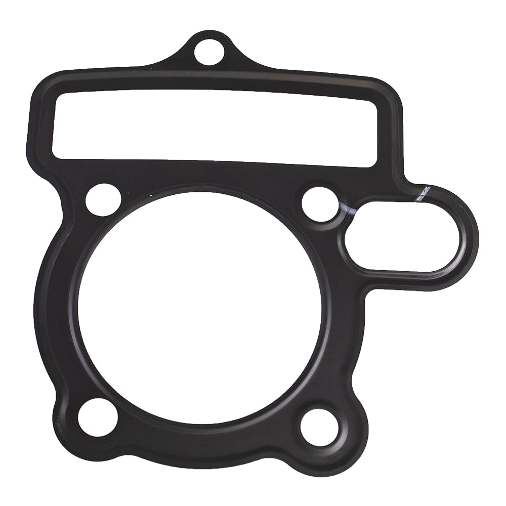 Polaris 0455380 Cylinder Head Gasket Sportsman Outlaw 110 0455105 154181