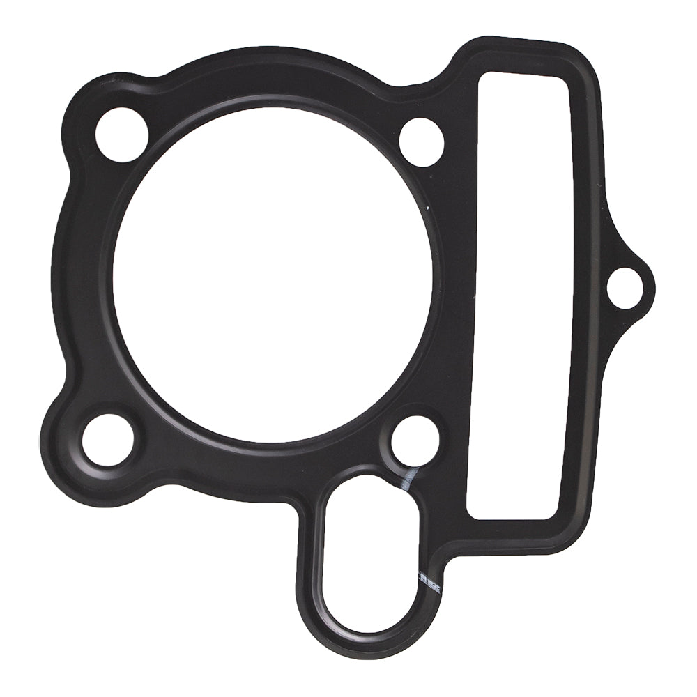 Genuine OEM Polaris Cylinder Head Sportsman Outlaw 0455380