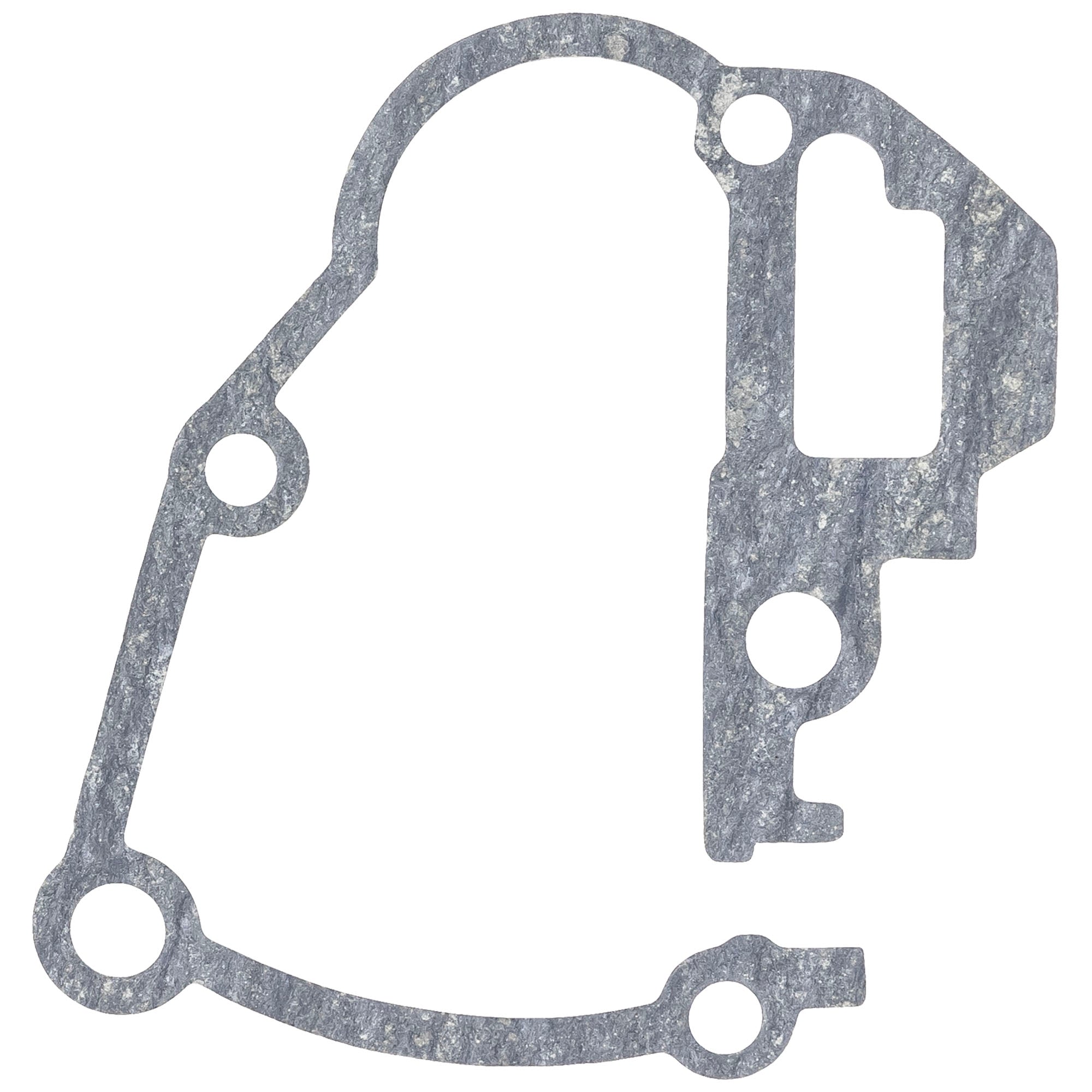 Polaris 0455400 Throttle Control Gasket RZR EFI 170 0454621 2009-2021